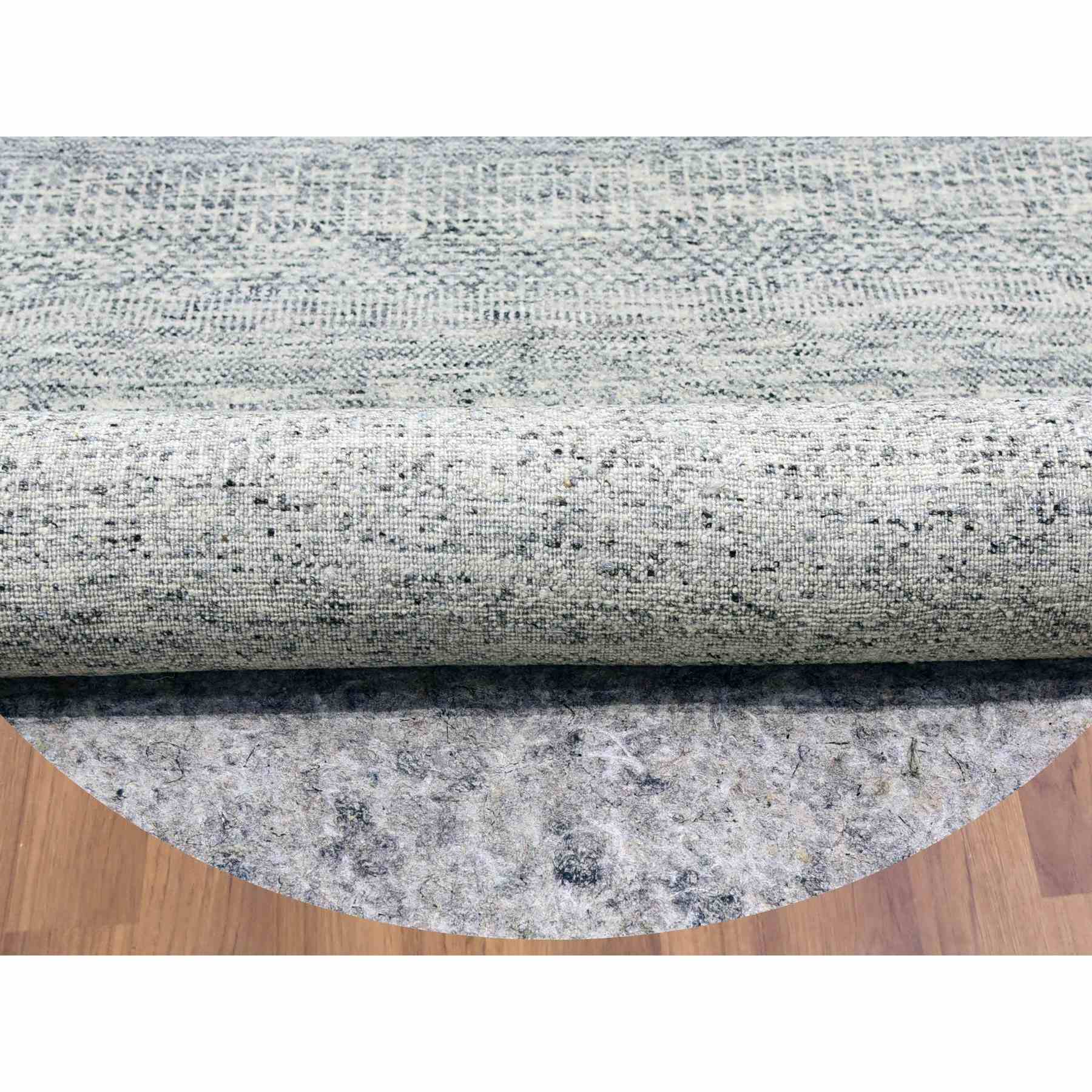 Modern-and-Contemporary-Hand-Knotted-Rug-397535