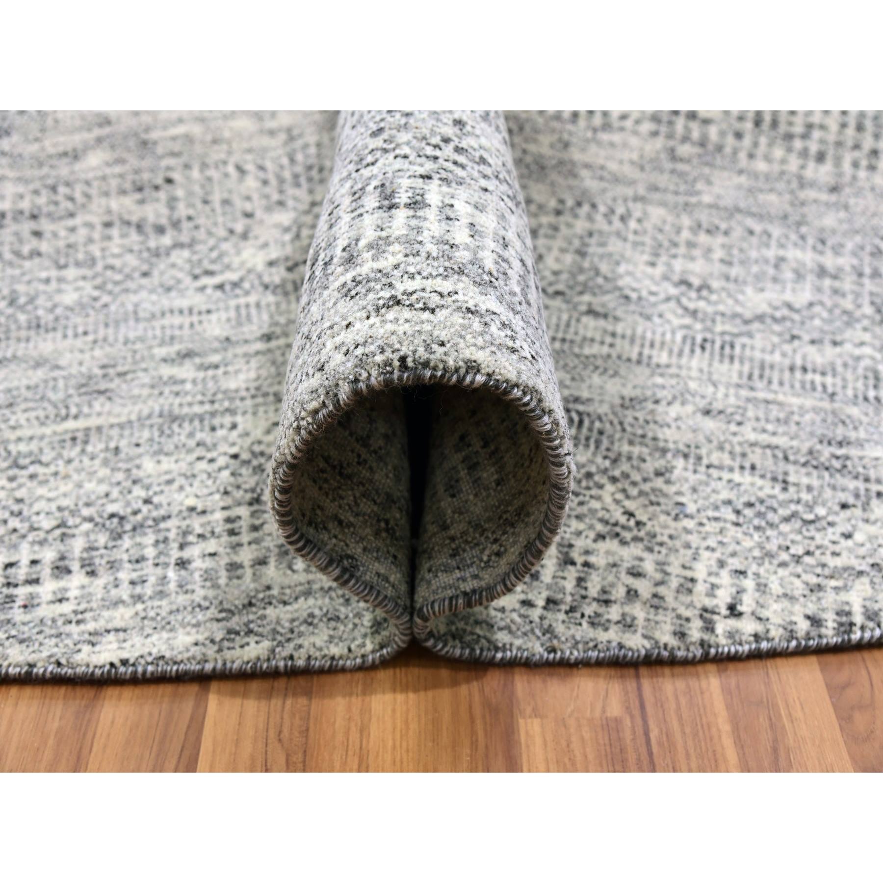 Modern-and-Contemporary-Hand-Knotted-Rug-397535