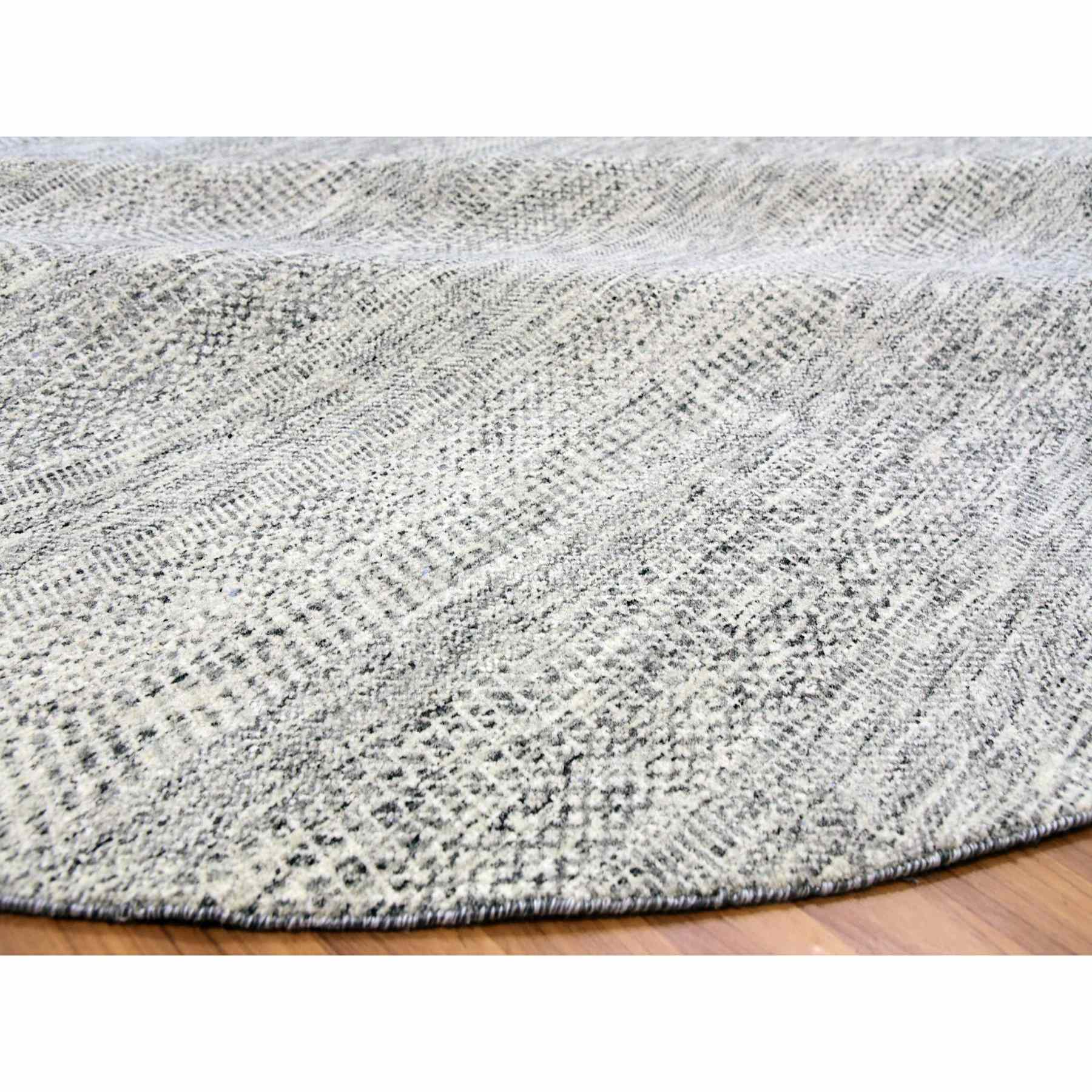 Modern-and-Contemporary-Hand-Knotted-Rug-397535