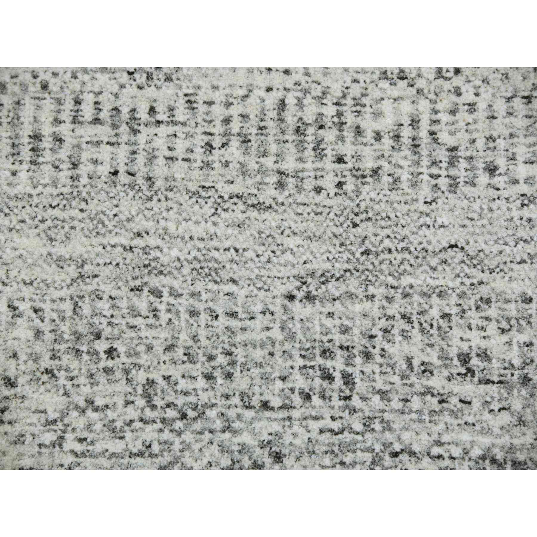 Modern-and-Contemporary-Hand-Knotted-Rug-397535