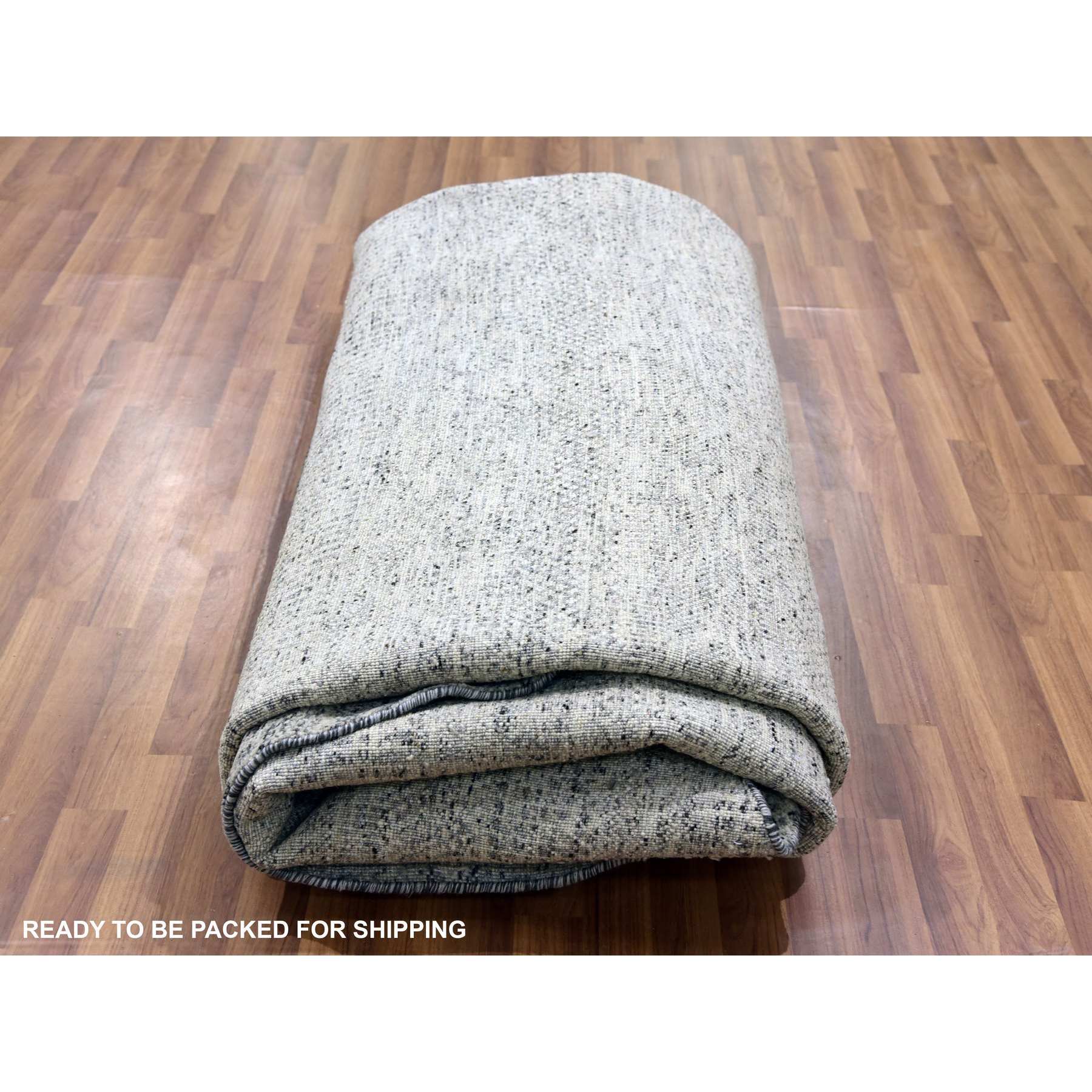 Modern-and-Contemporary-Hand-Knotted-Rug-397535