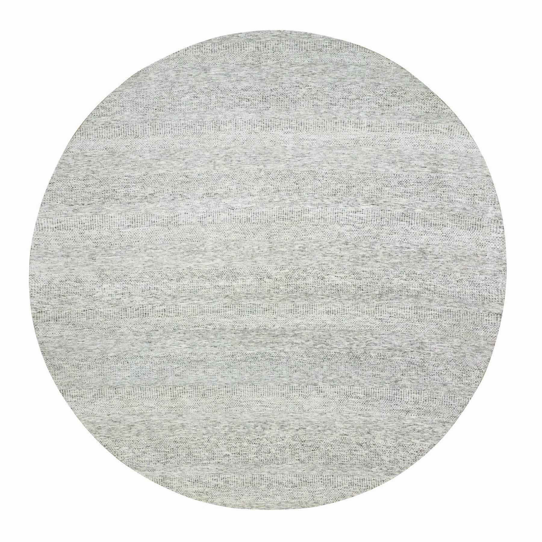Modern-and-Contemporary-Hand-Knotted-Rug-397545