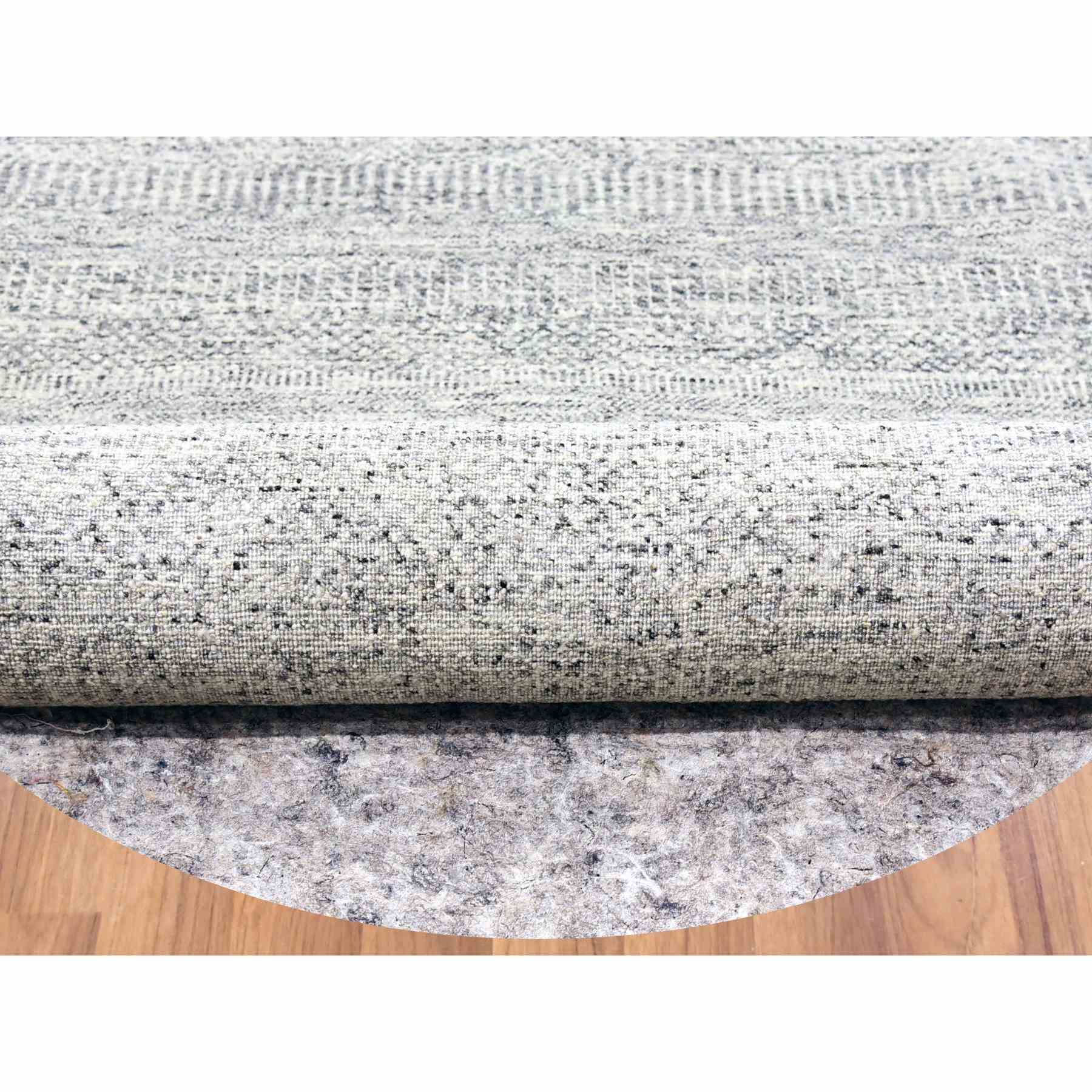 Modern-and-Contemporary-Hand-Knotted-Rug-397545