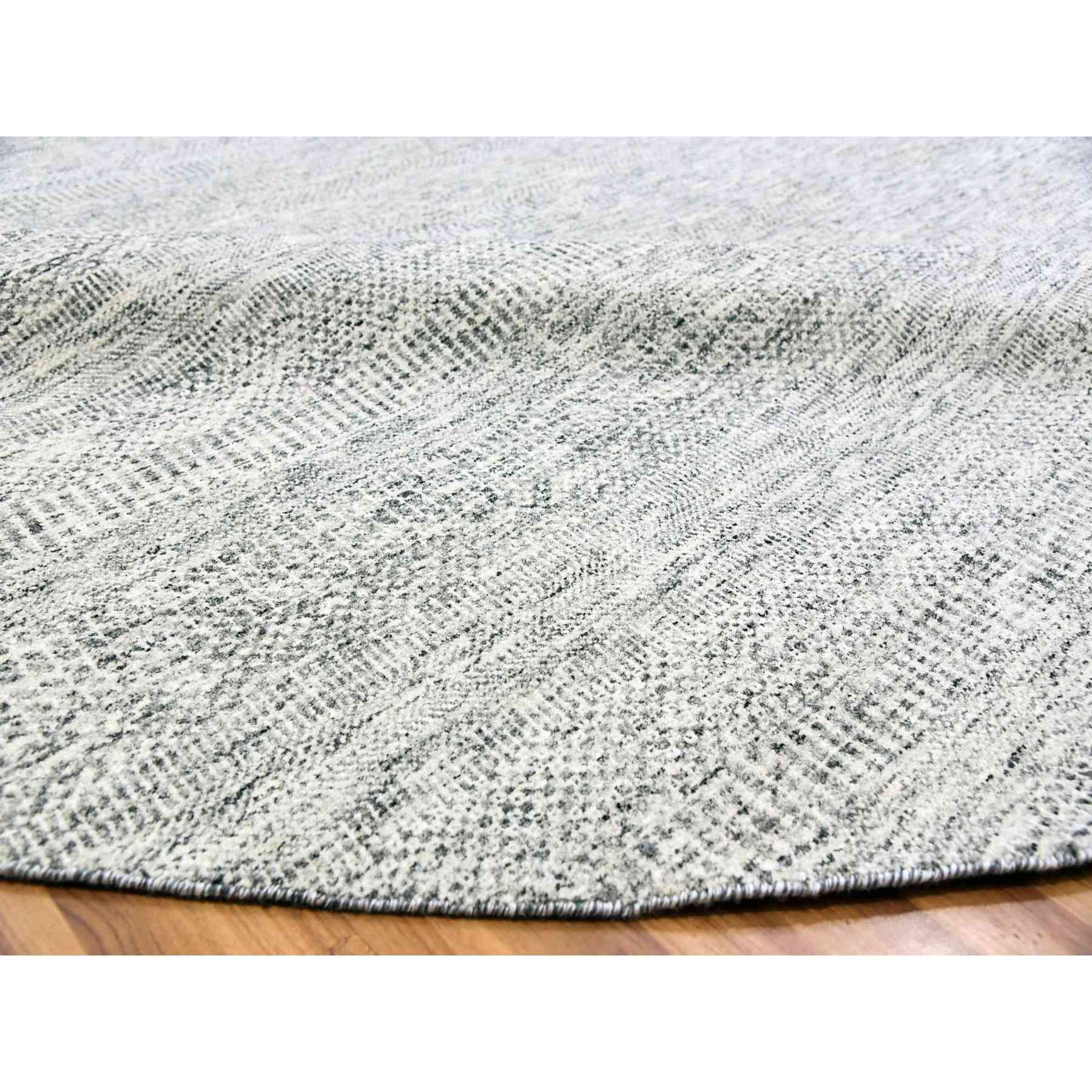 Modern-and-Contemporary-Hand-Knotted-Rug-397545