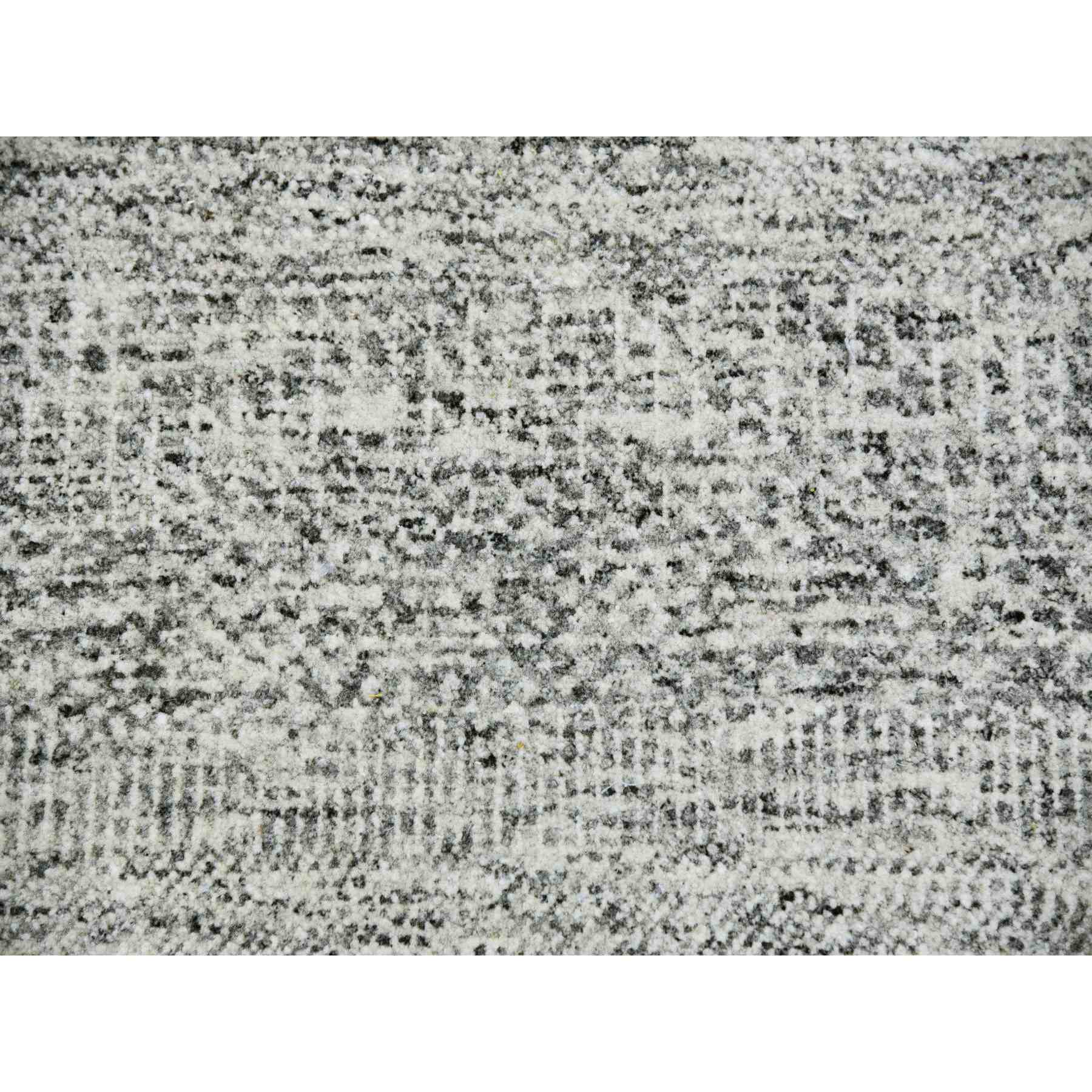 Modern-and-Contemporary-Hand-Knotted-Rug-397545