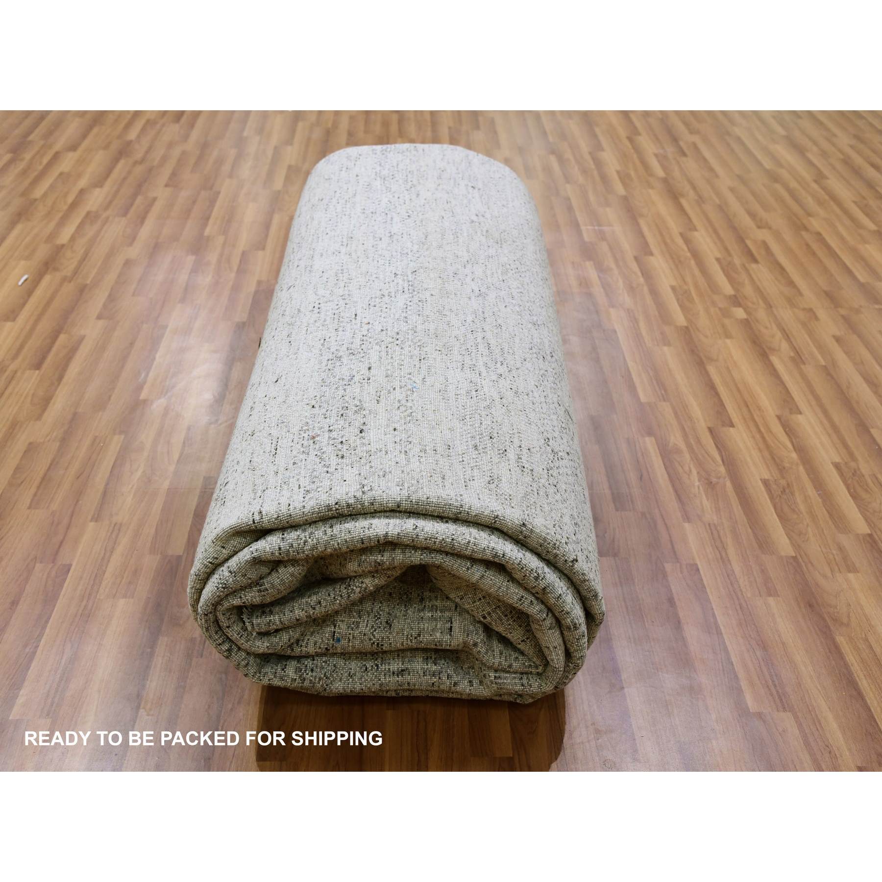 Modern-and-Contemporary-Hand-Knotted-Rug-397550