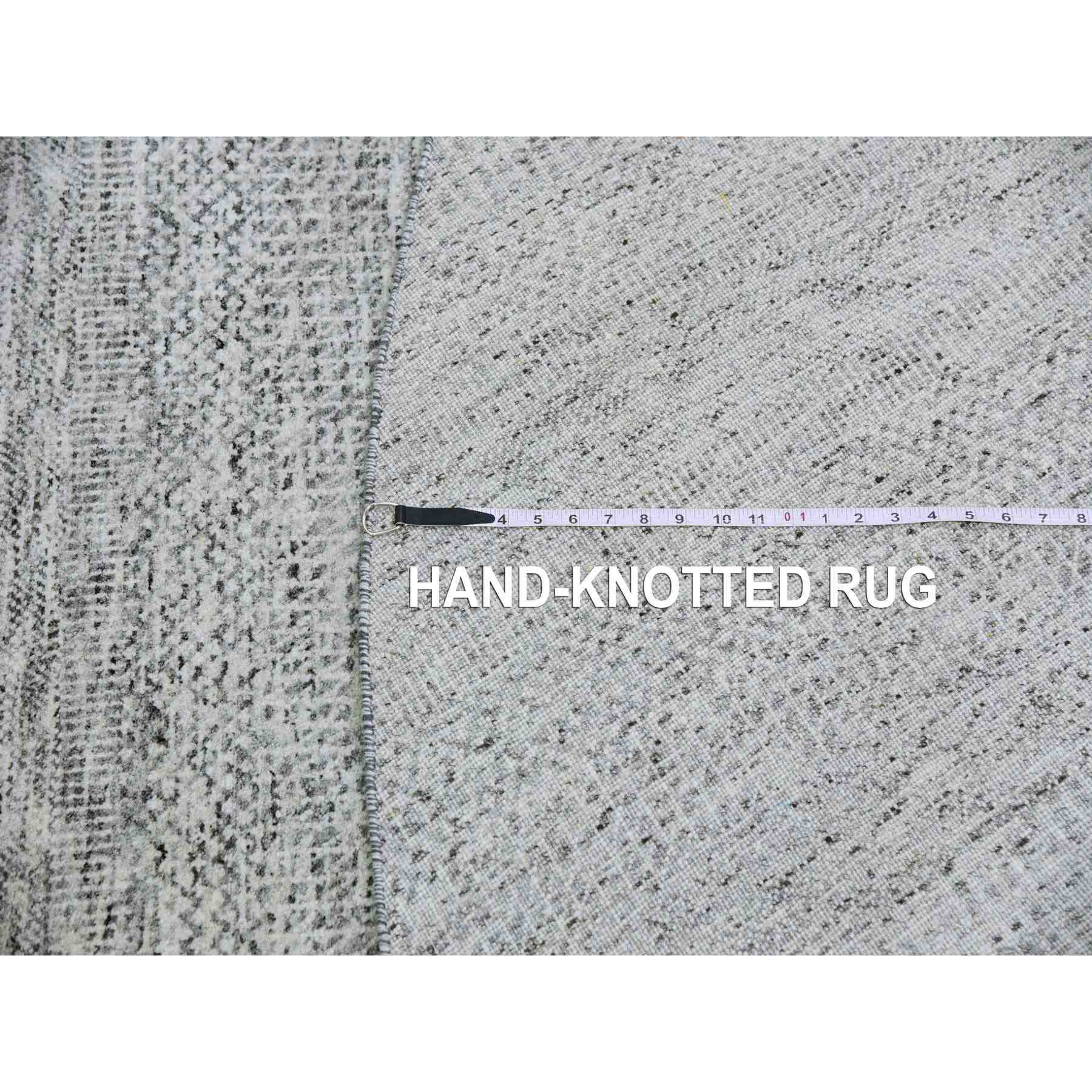 Modern-and-Contemporary-Hand-Knotted-Rug-397555