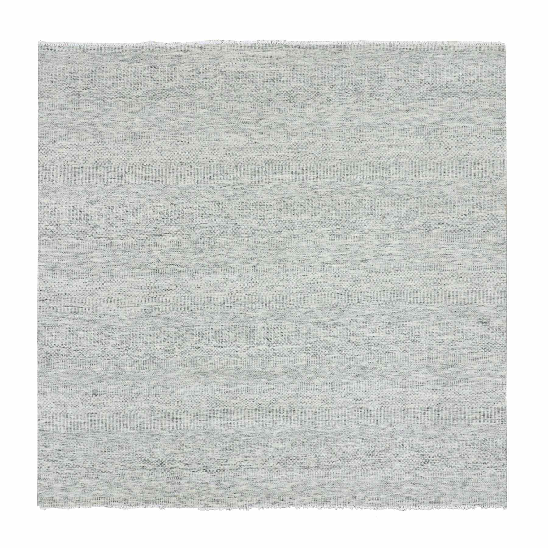 Modern-and-Contemporary-Hand-Knotted-Rug-397560