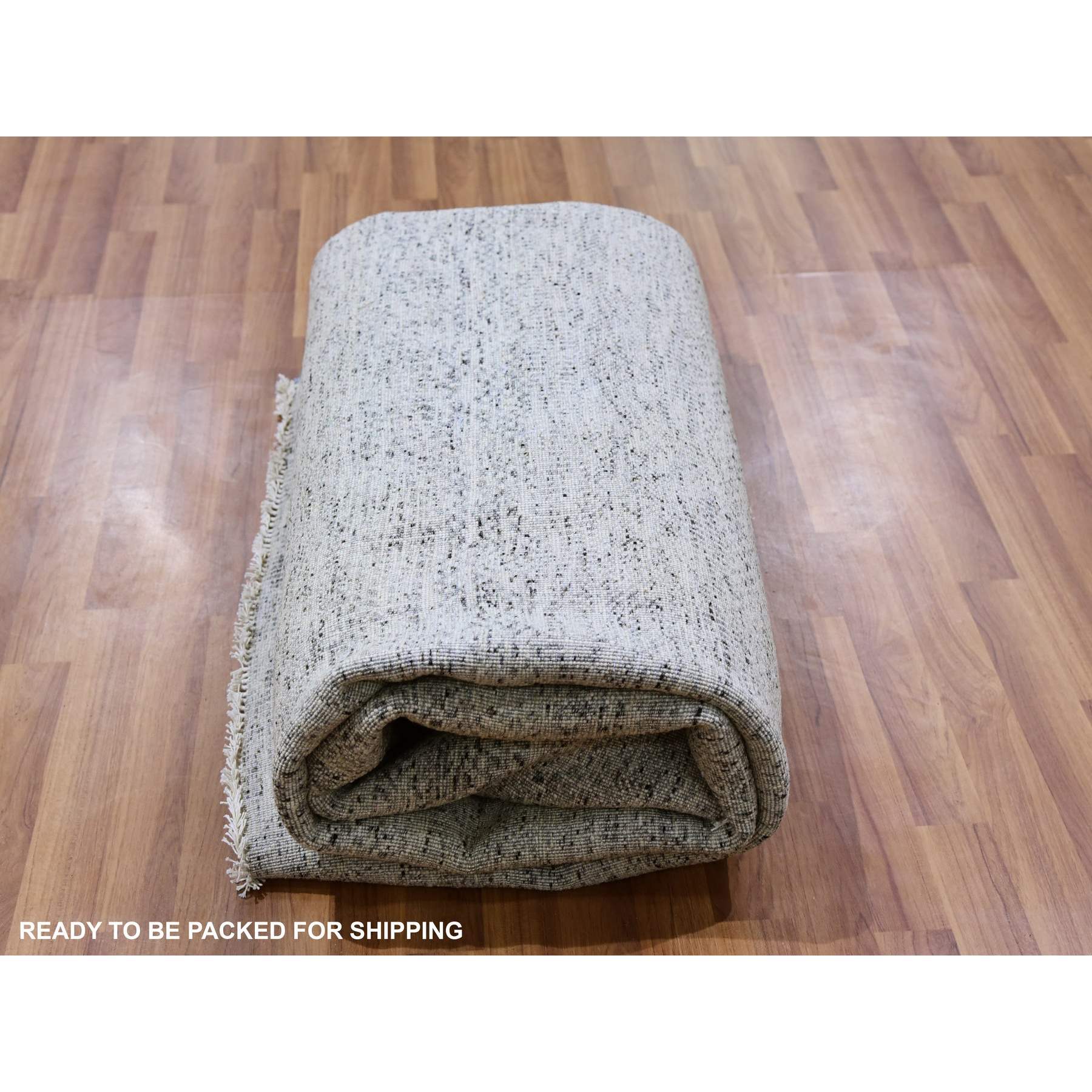 Modern-and-Contemporary-Hand-Knotted-Rug-397560