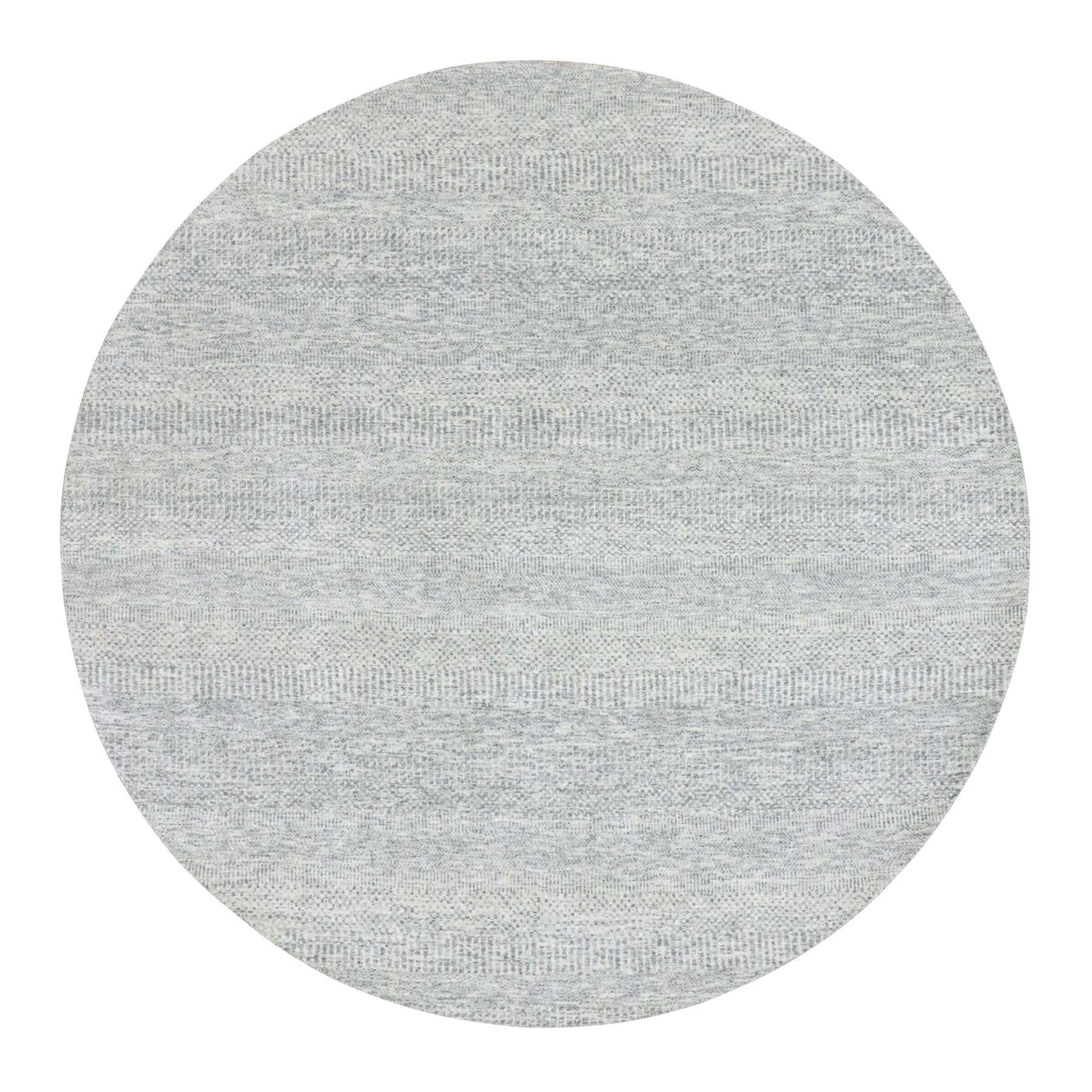 Modern-and-Contemporary-Hand-Knotted-Rug-397575