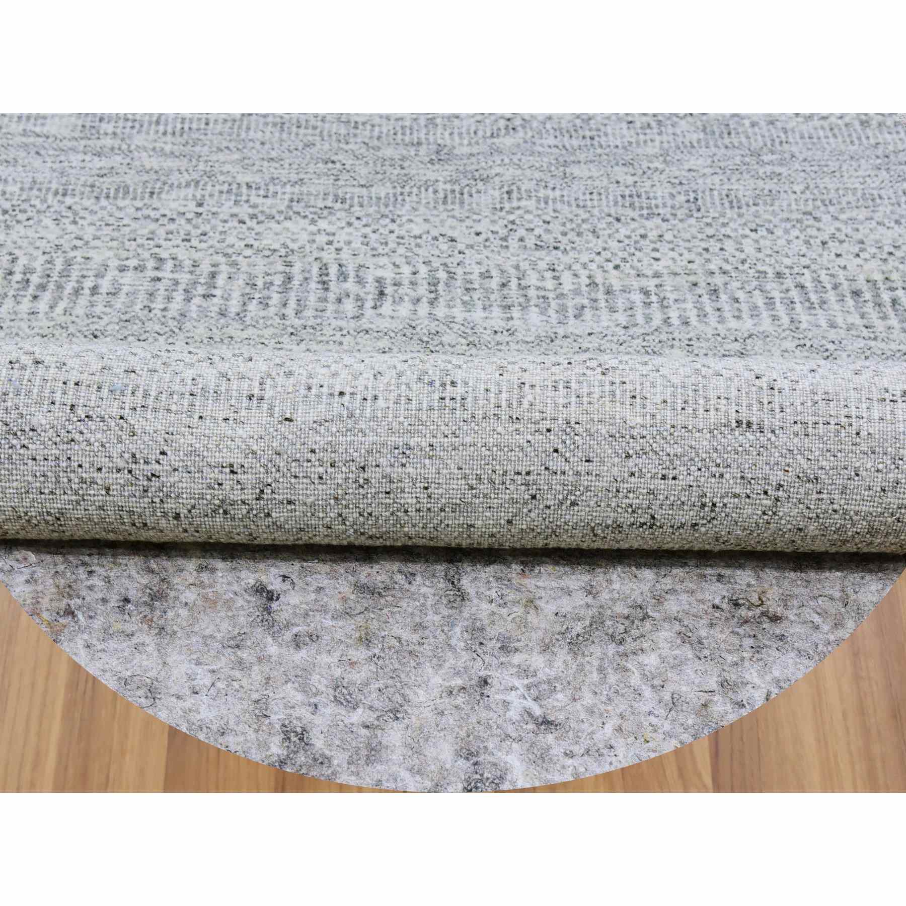 Modern-and-Contemporary-Hand-Knotted-Rug-397575