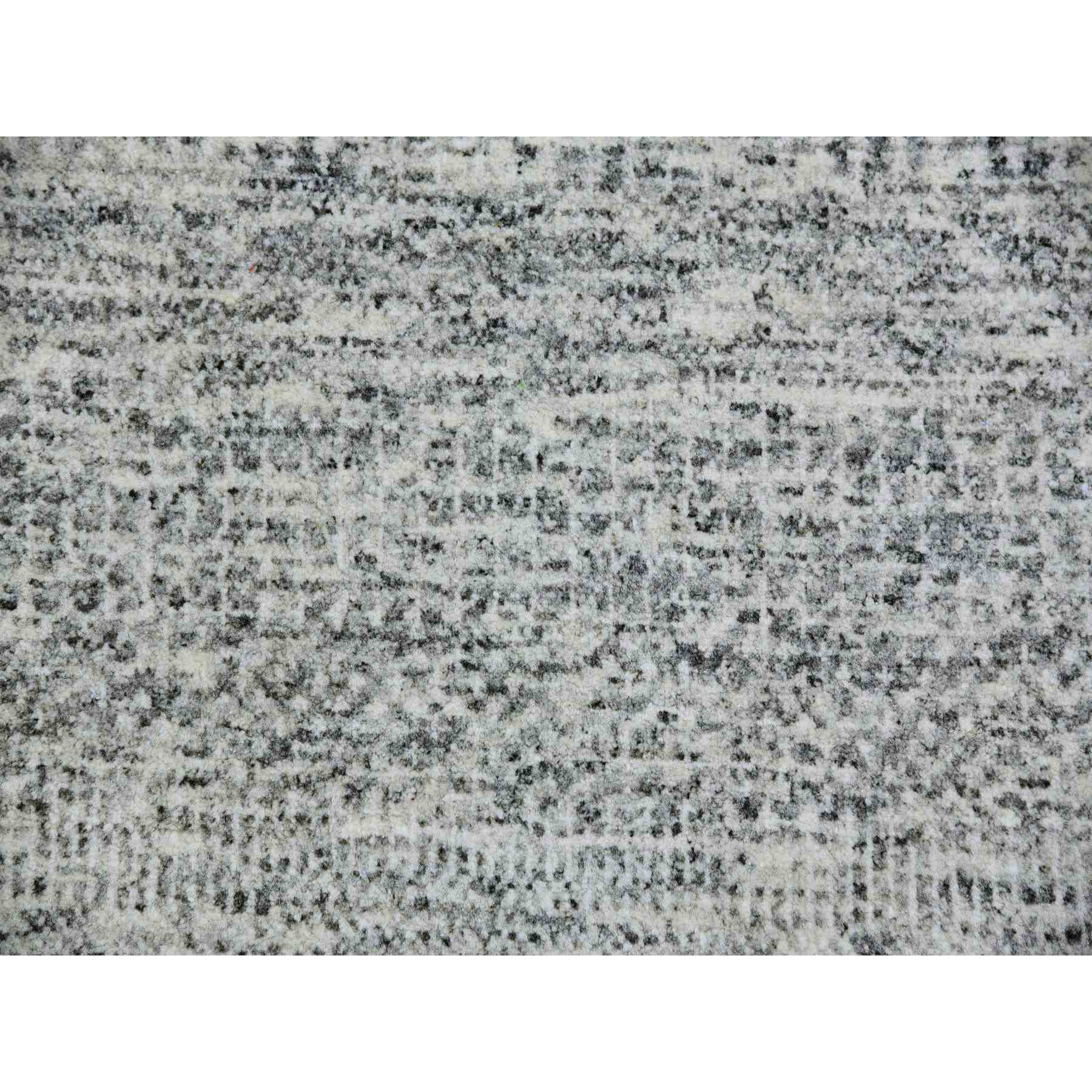 Modern-and-Contemporary-Hand-Knotted-Rug-397575