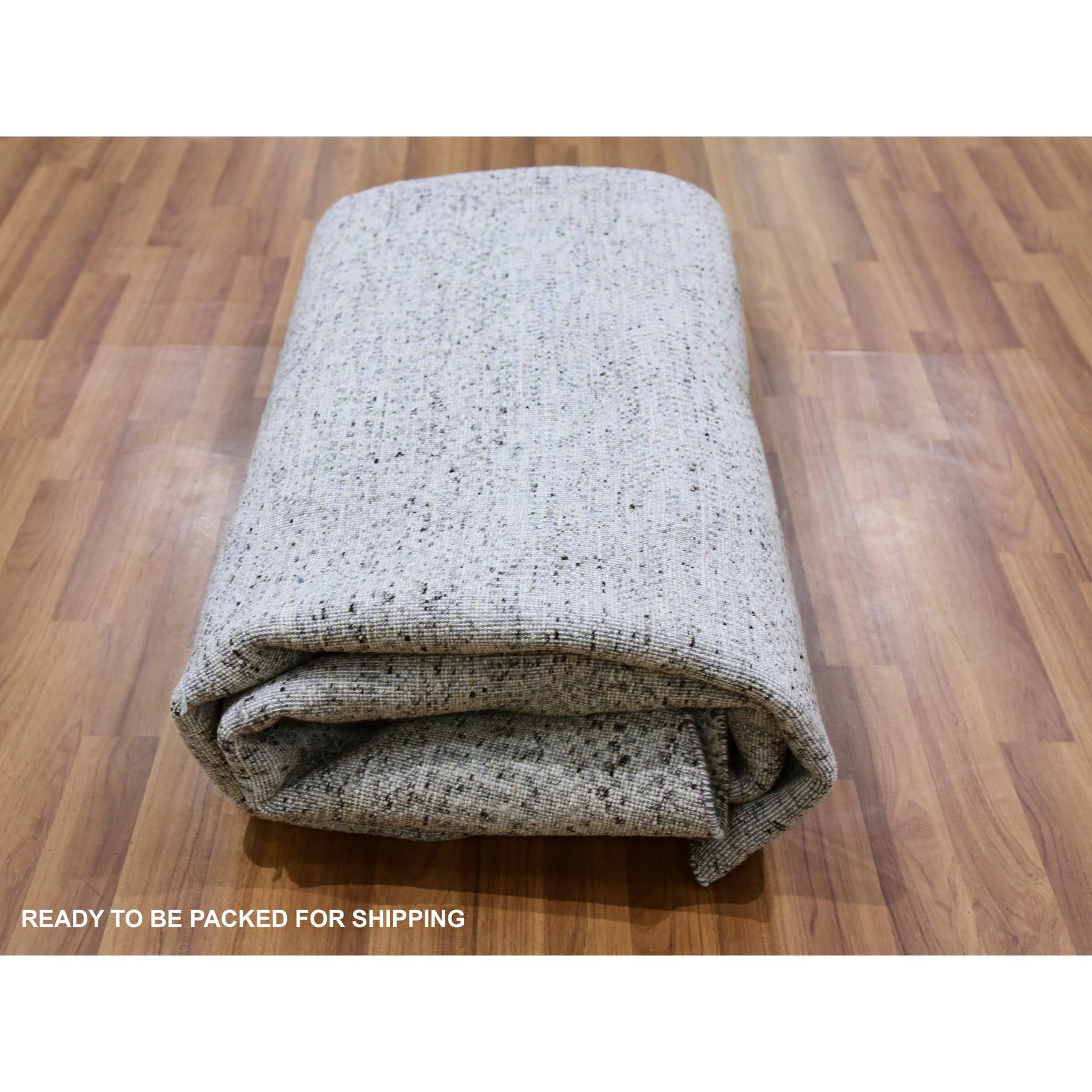 Modern-and-Contemporary-Hand-Knotted-Rug-397575