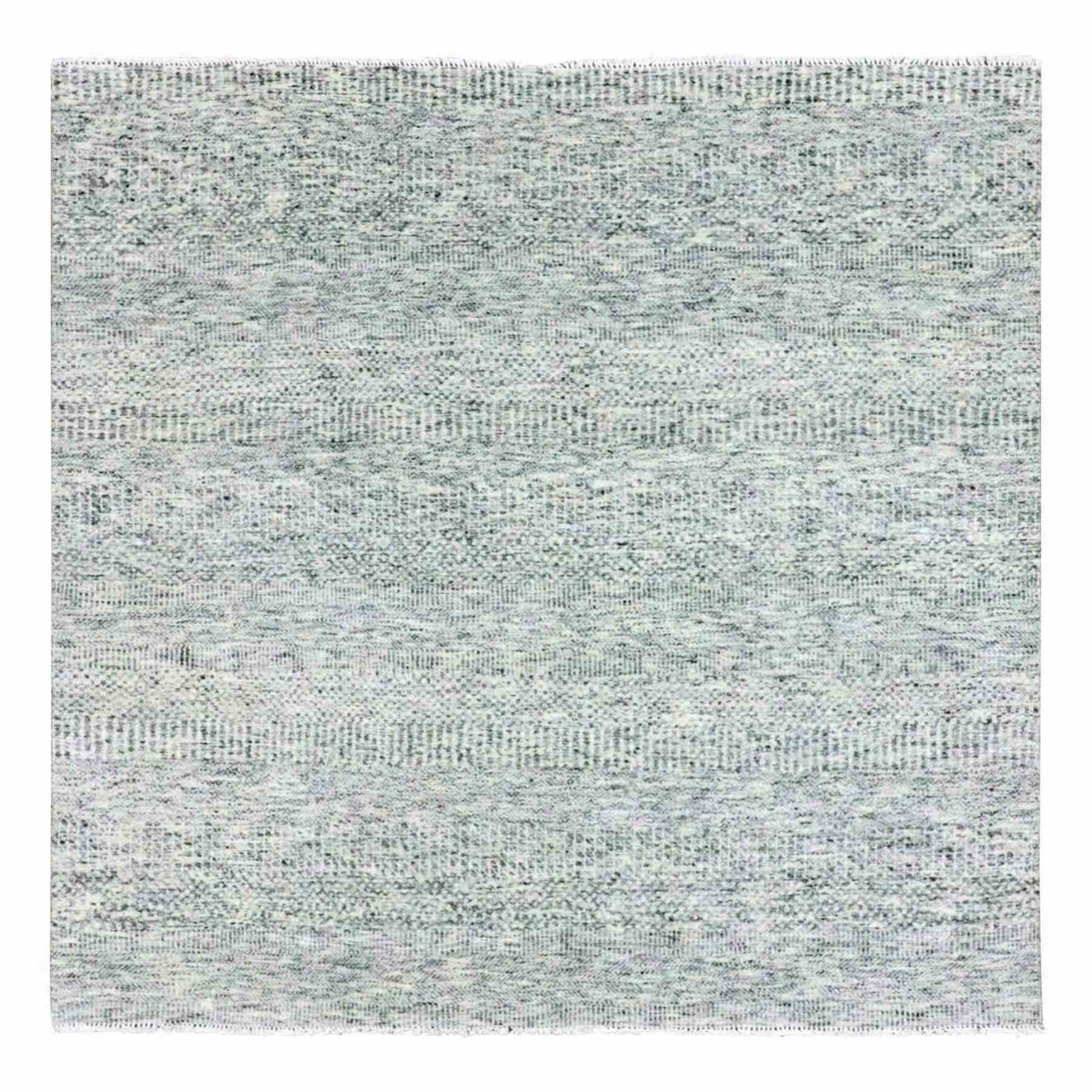Modern-and-Contemporary-Hand-Knotted-Rug-397590