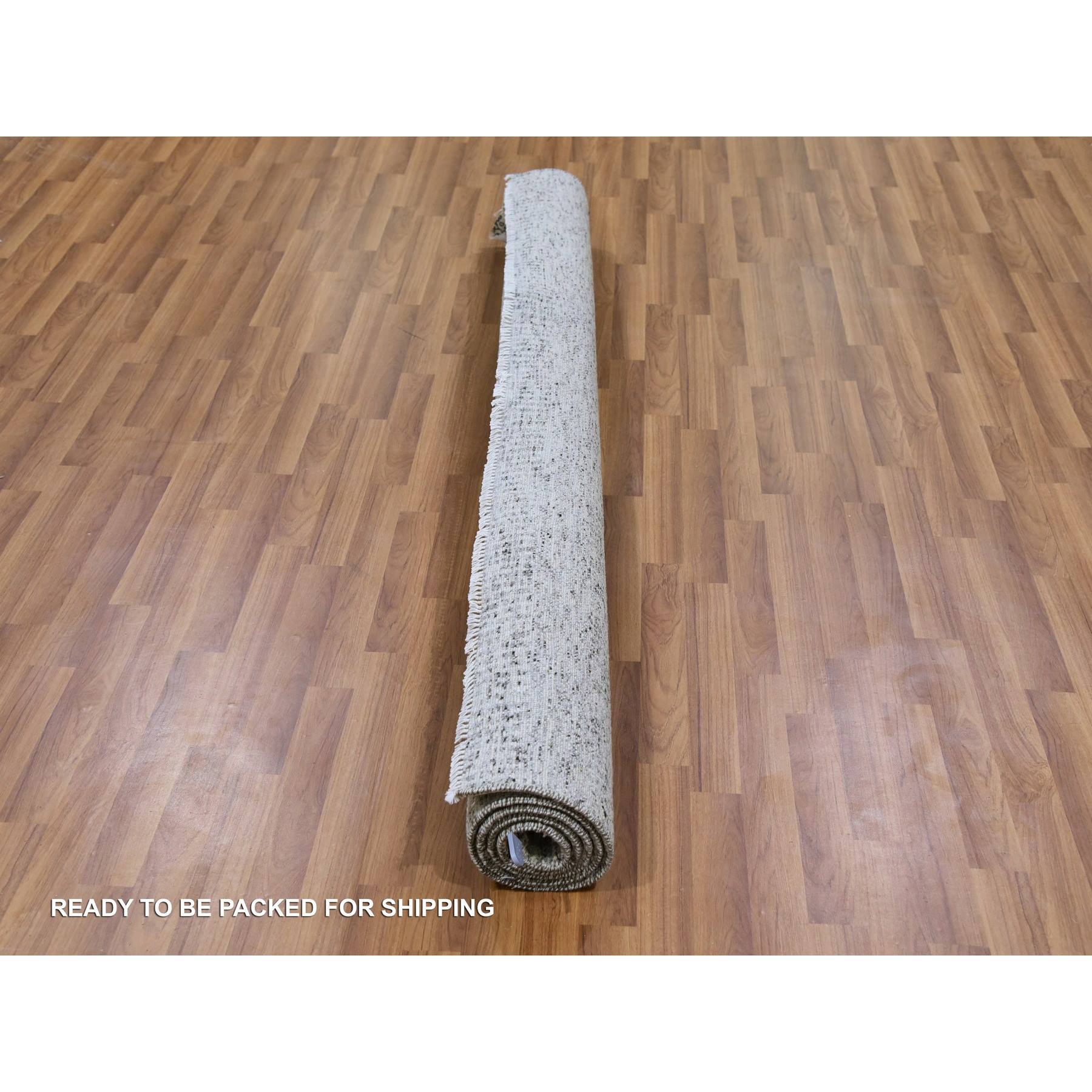 Modern-and-Contemporary-Hand-Knotted-Rug-397590