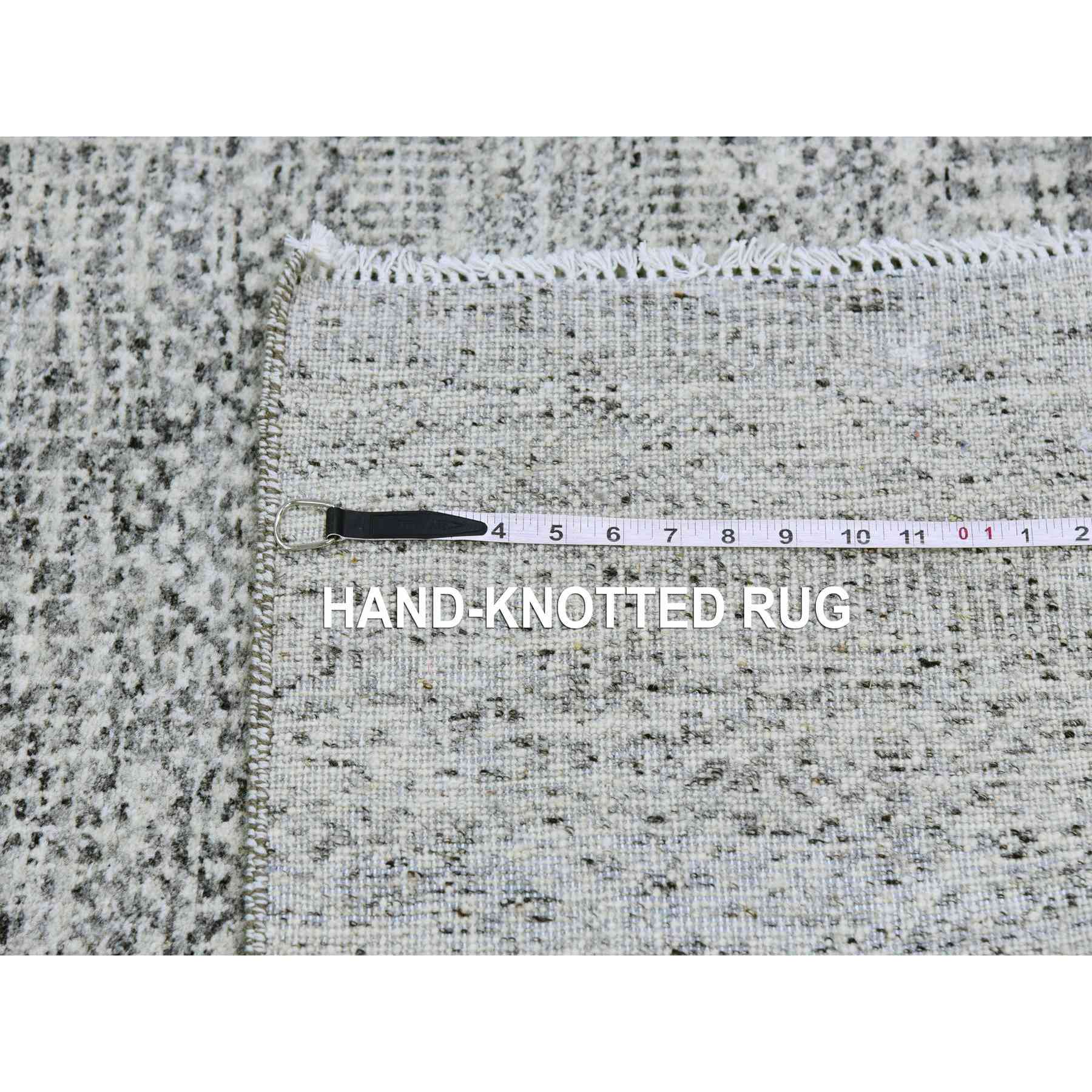 Modern-and-Contemporary-Hand-Knotted-Rug-397590