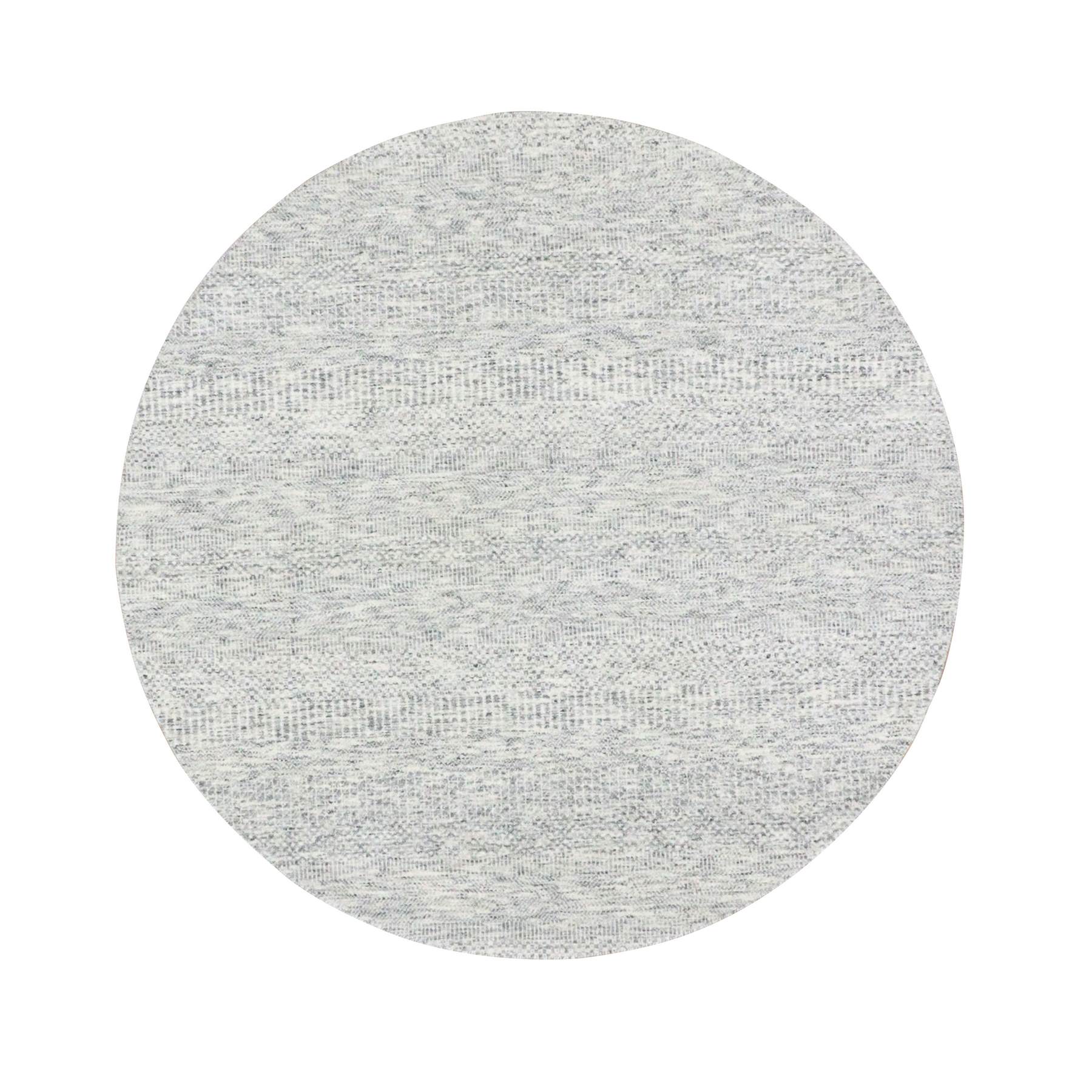 Modern-and-Contemporary-Hand-Knotted-Rug-397595
