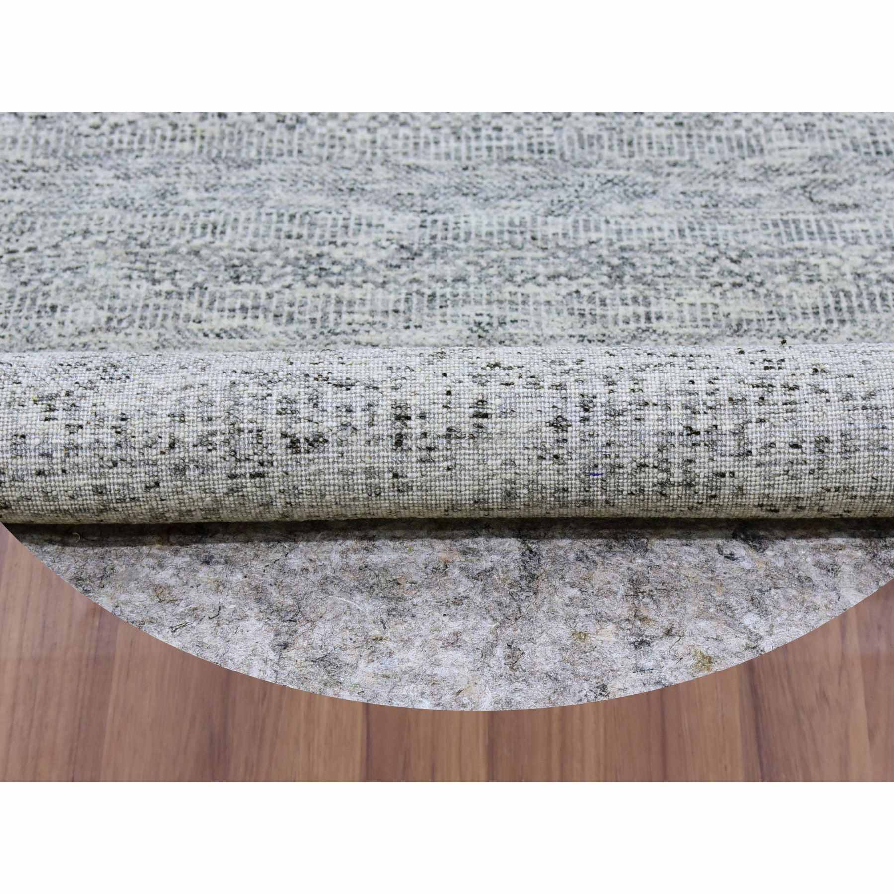 Modern-and-Contemporary-Hand-Knotted-Rug-397595