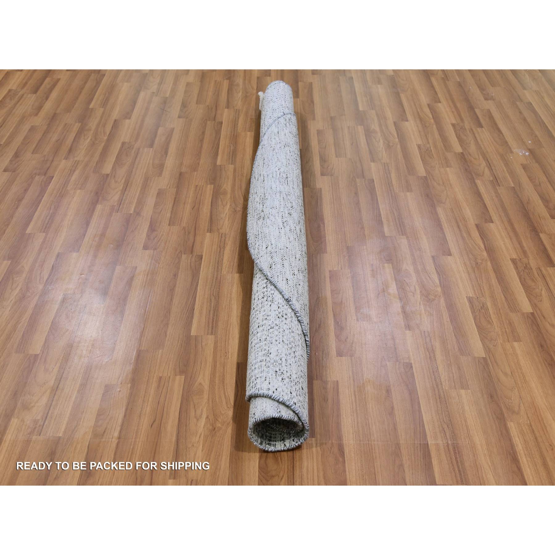 Modern-and-Contemporary-Hand-Knotted-Rug-397595