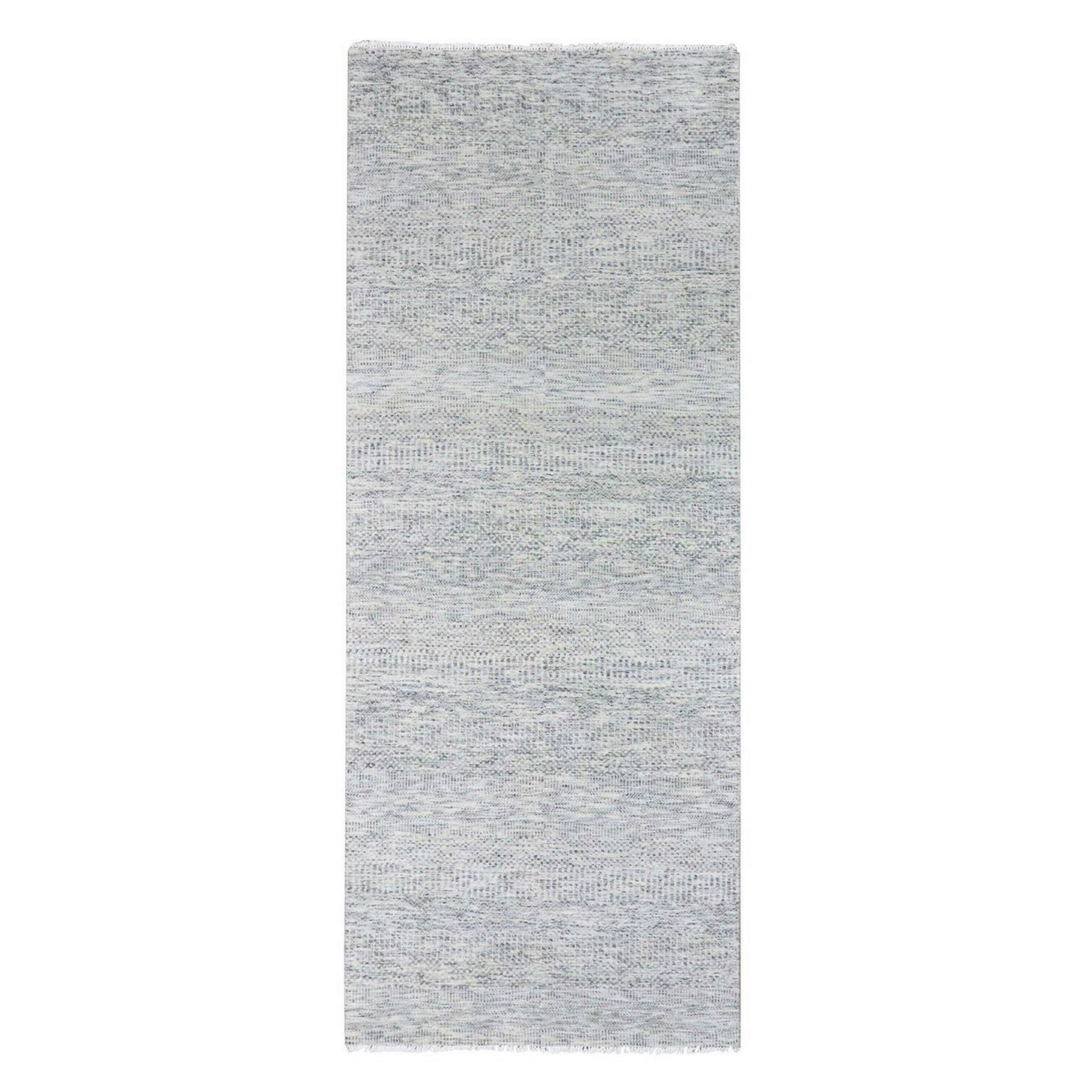 Modern-and-Contemporary-Hand-Knotted-Rug-397610