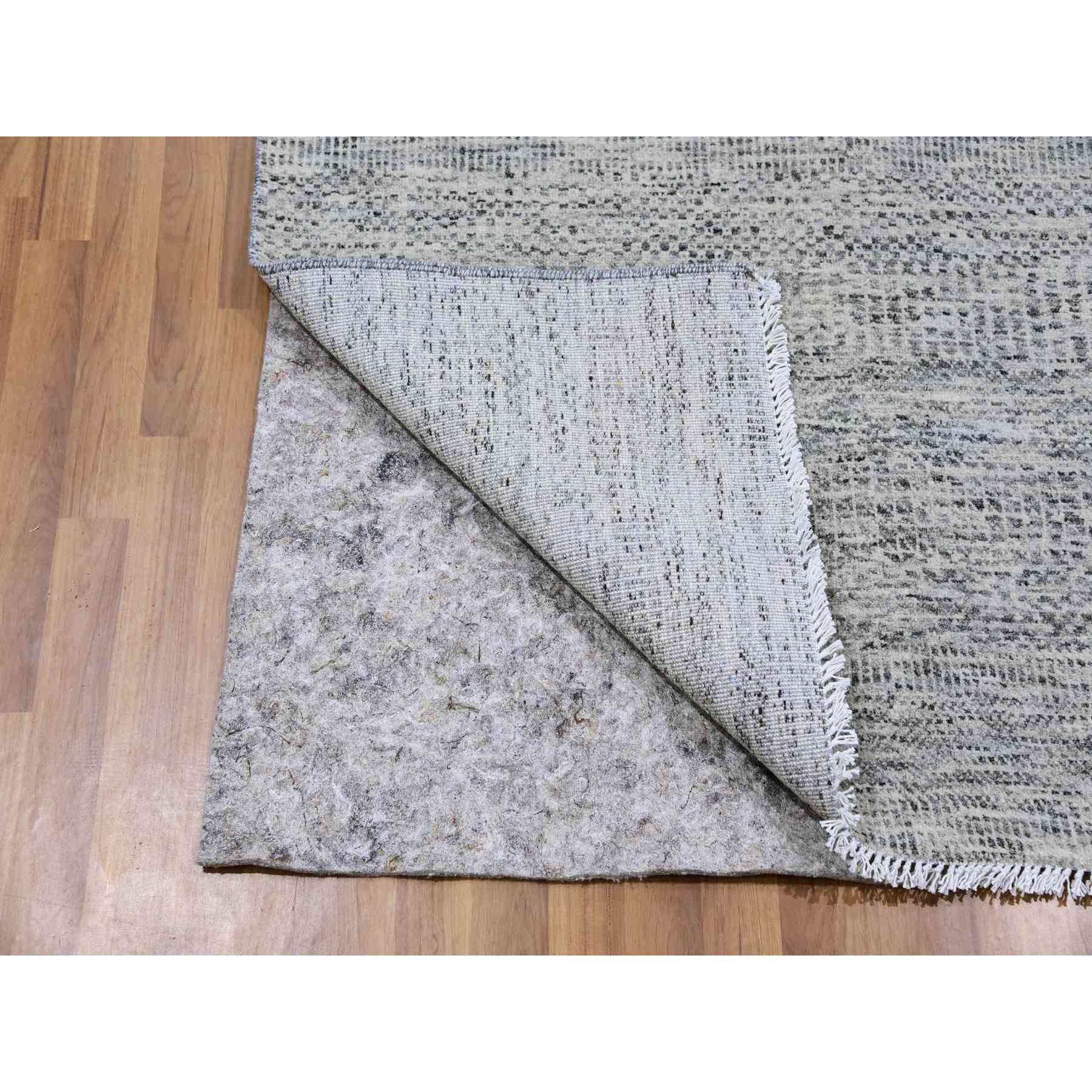 Modern-and-Contemporary-Hand-Knotted-Rug-397610