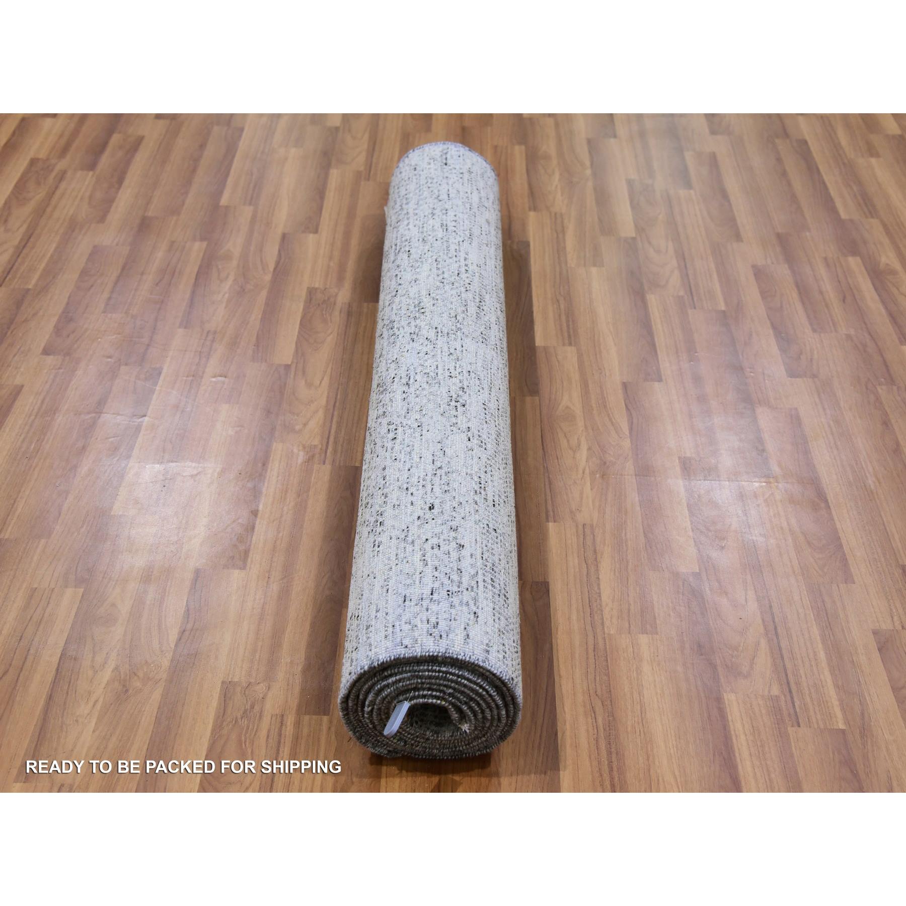 Modern-and-Contemporary-Hand-Knotted-Rug-397610