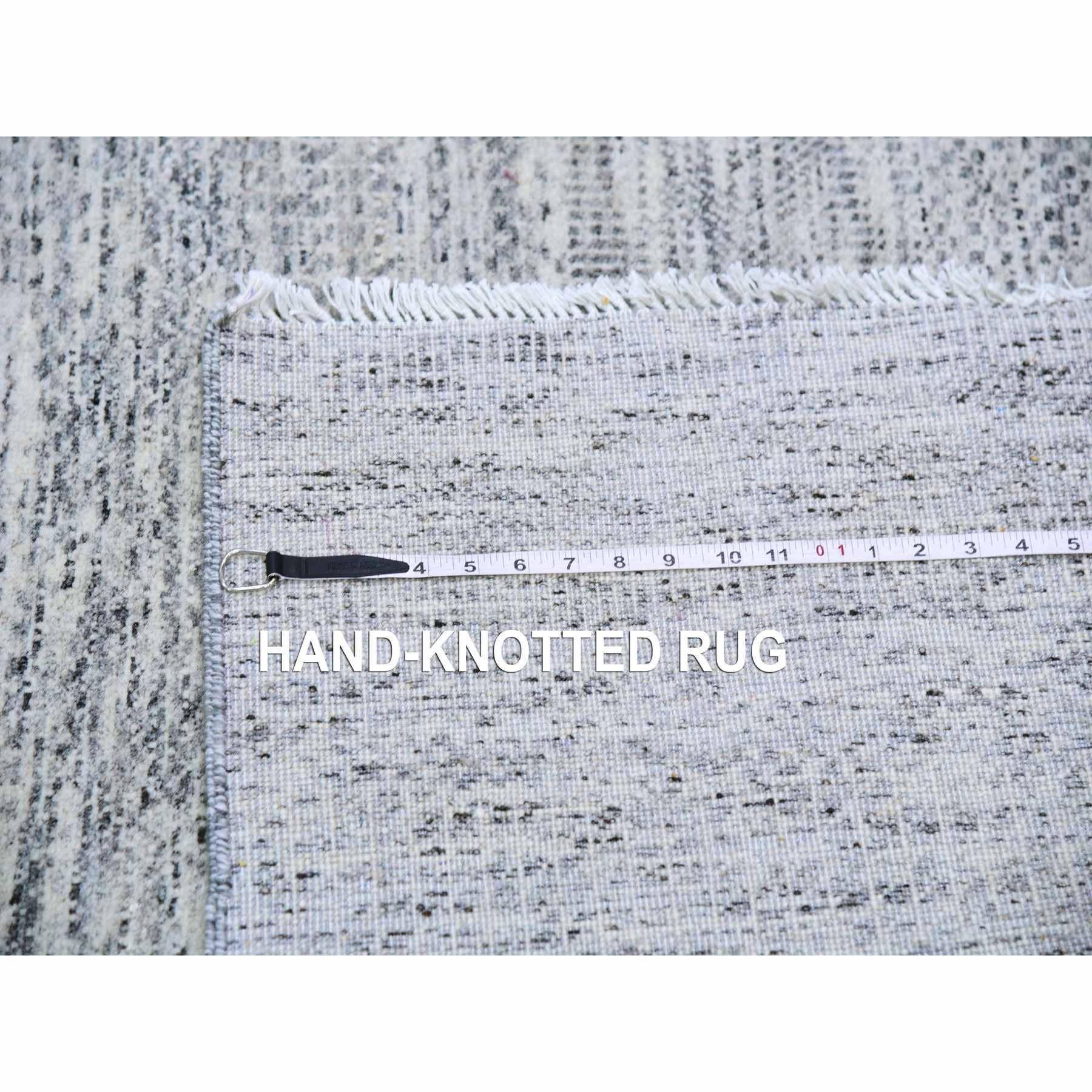 Modern-and-Contemporary-Hand-Knotted-Rug-397610