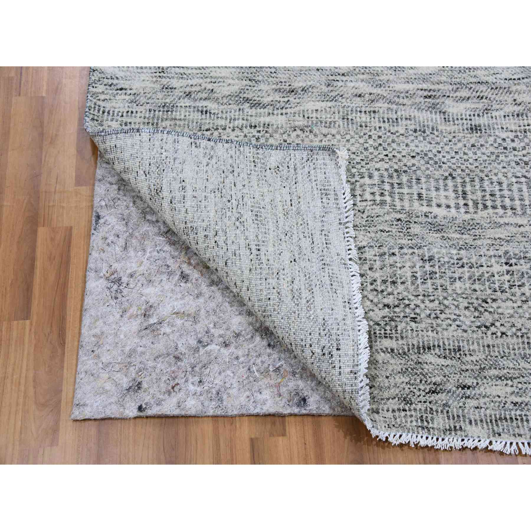 Modern-and-Contemporary-Hand-Knotted-Rug-397615