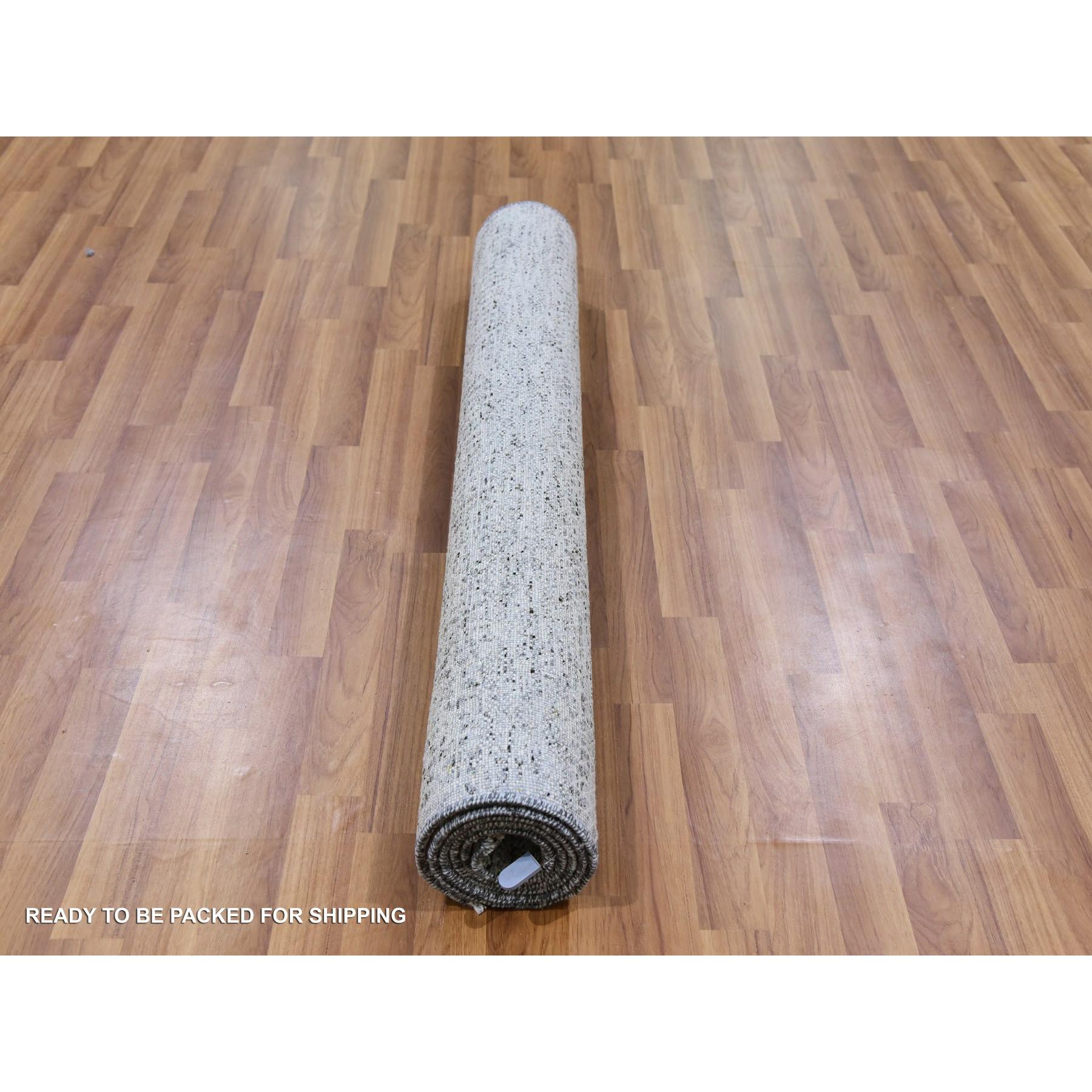 Modern-and-Contemporary-Hand-Knotted-Rug-397615