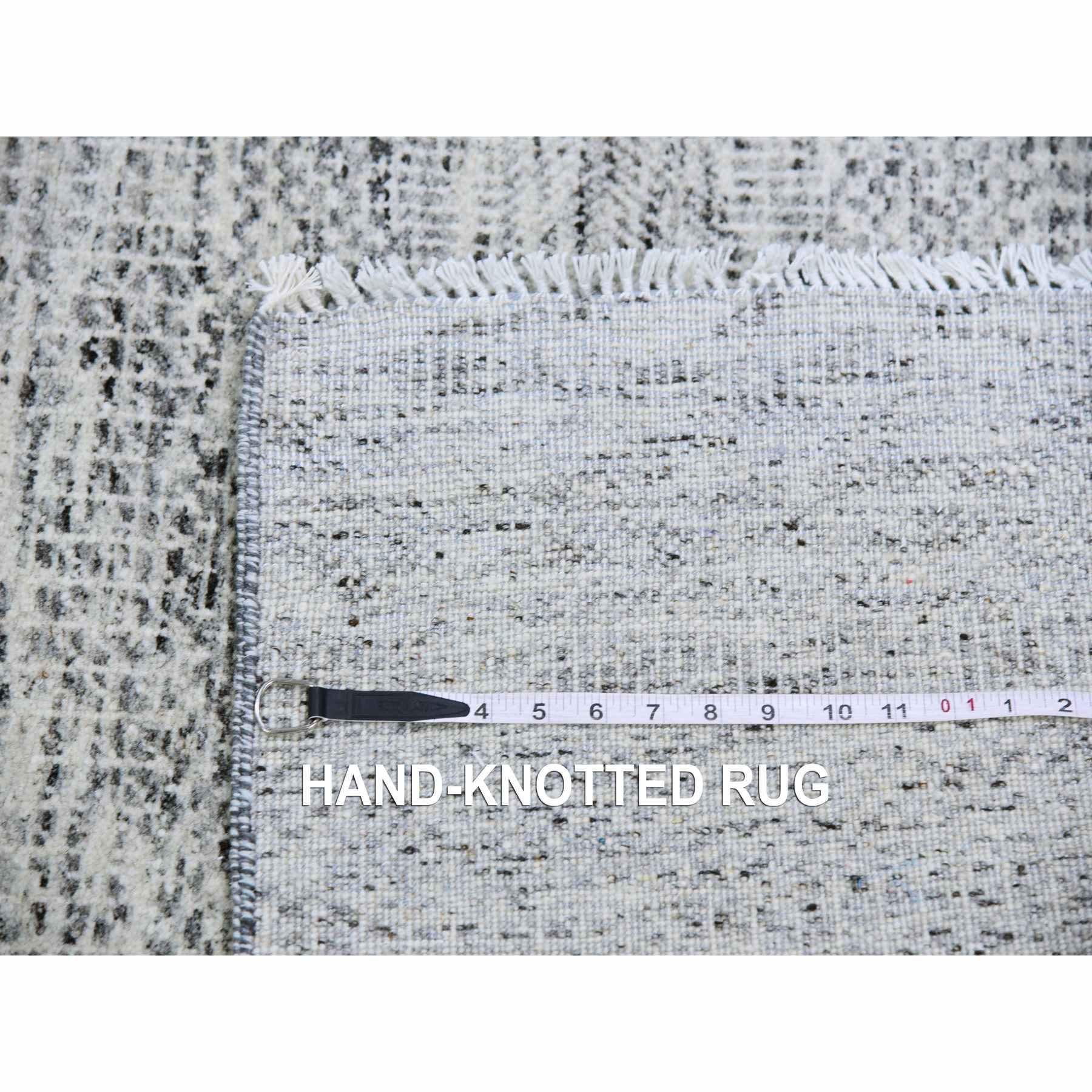 Modern-and-Contemporary-Hand-Knotted-Rug-397615
