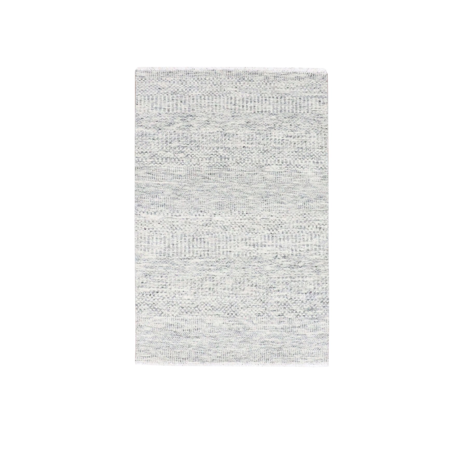 Modern-and-Contemporary-Hand-Knotted-Rug-397620