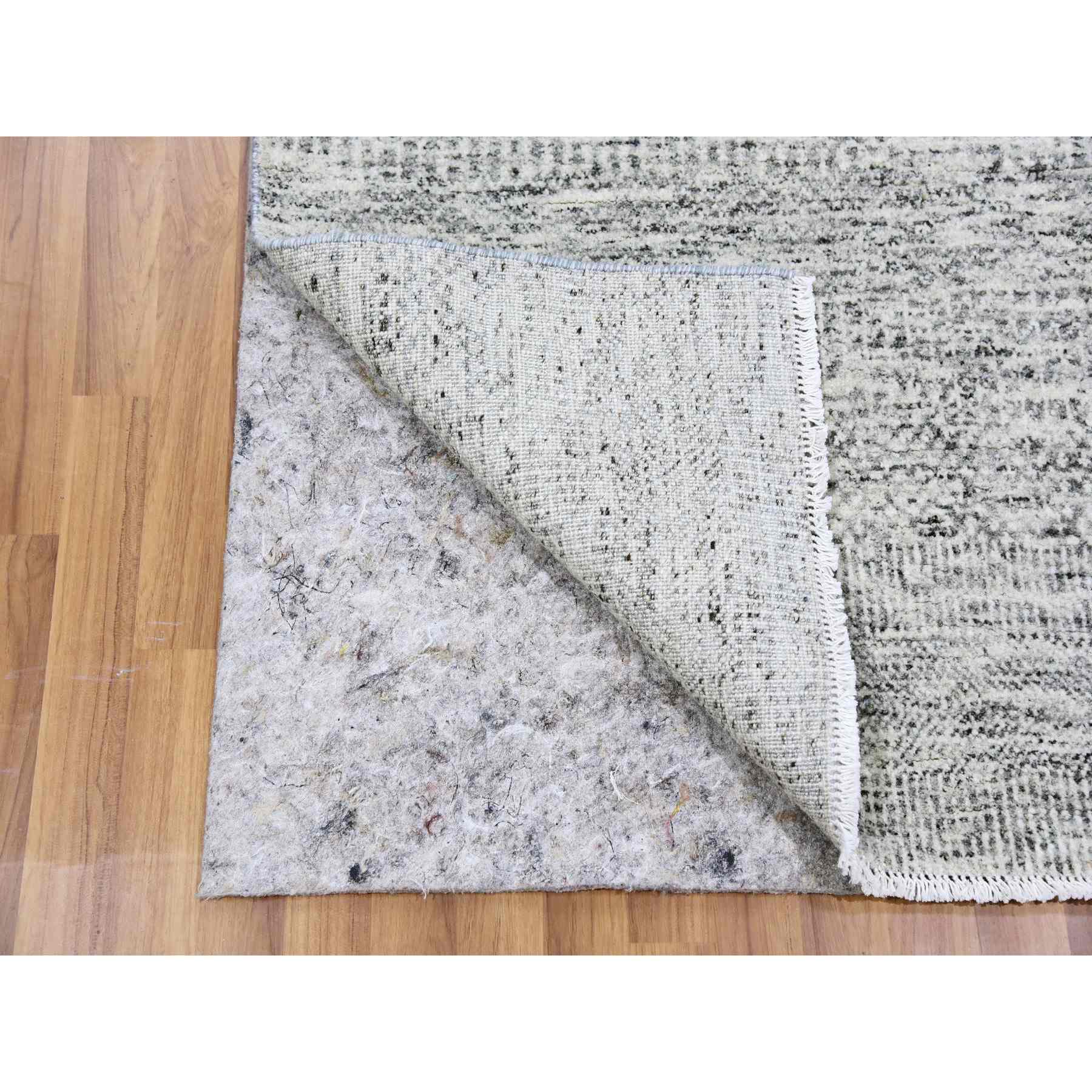 Modern-and-Contemporary-Hand-Knotted-Rug-397620