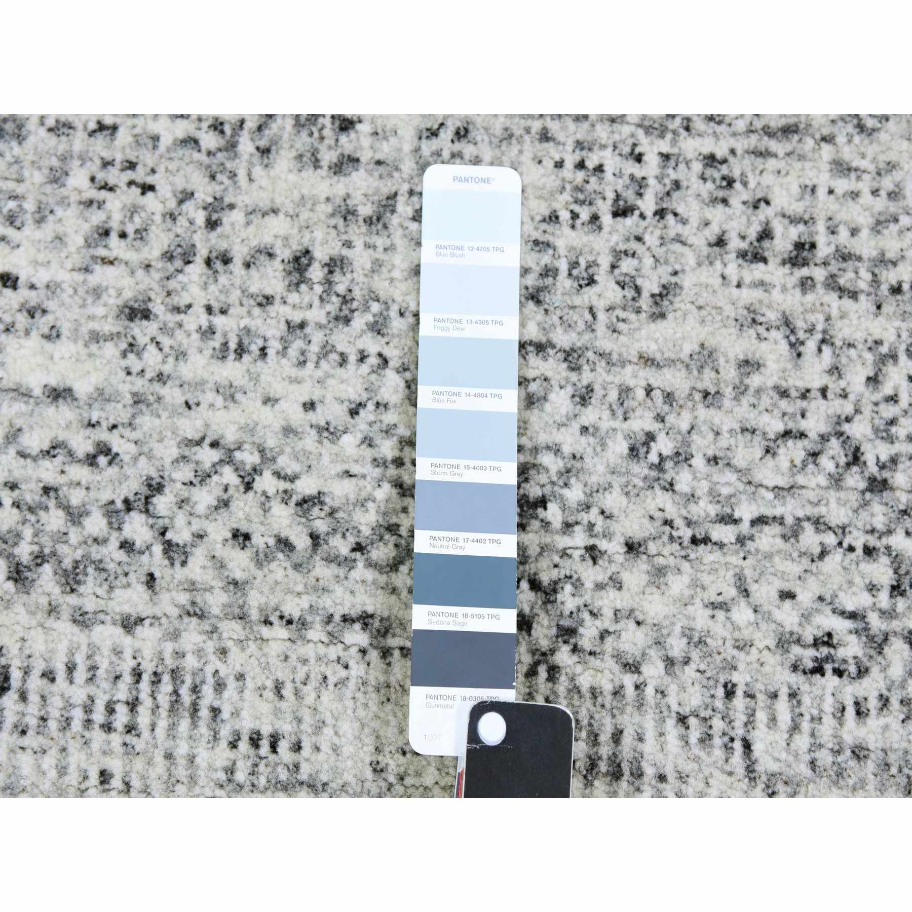Modern-and-Contemporary-Hand-Knotted-Rug-397620