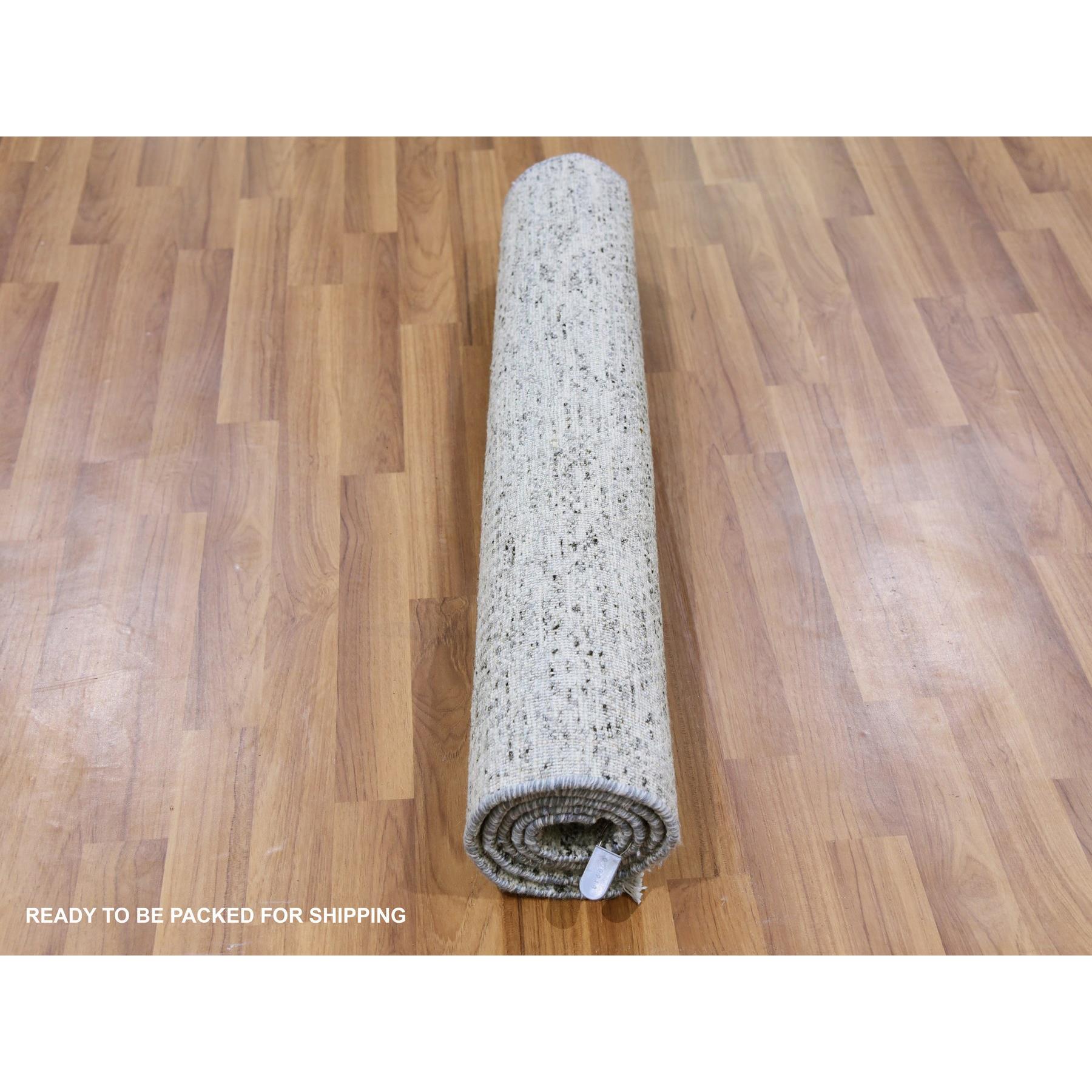Modern-and-Contemporary-Hand-Knotted-Rug-397620