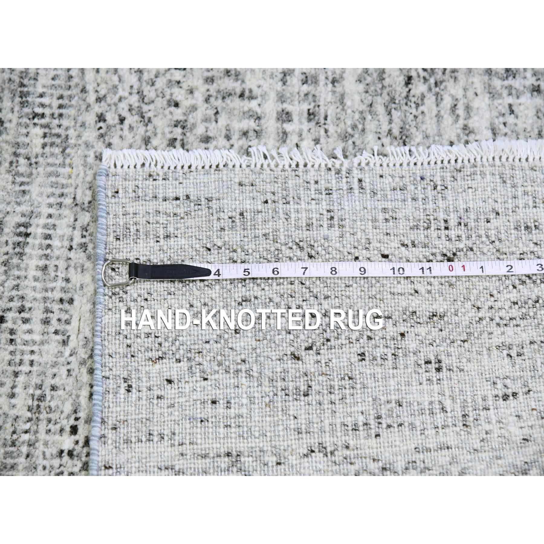 Modern-and-Contemporary-Hand-Knotted-Rug-397620