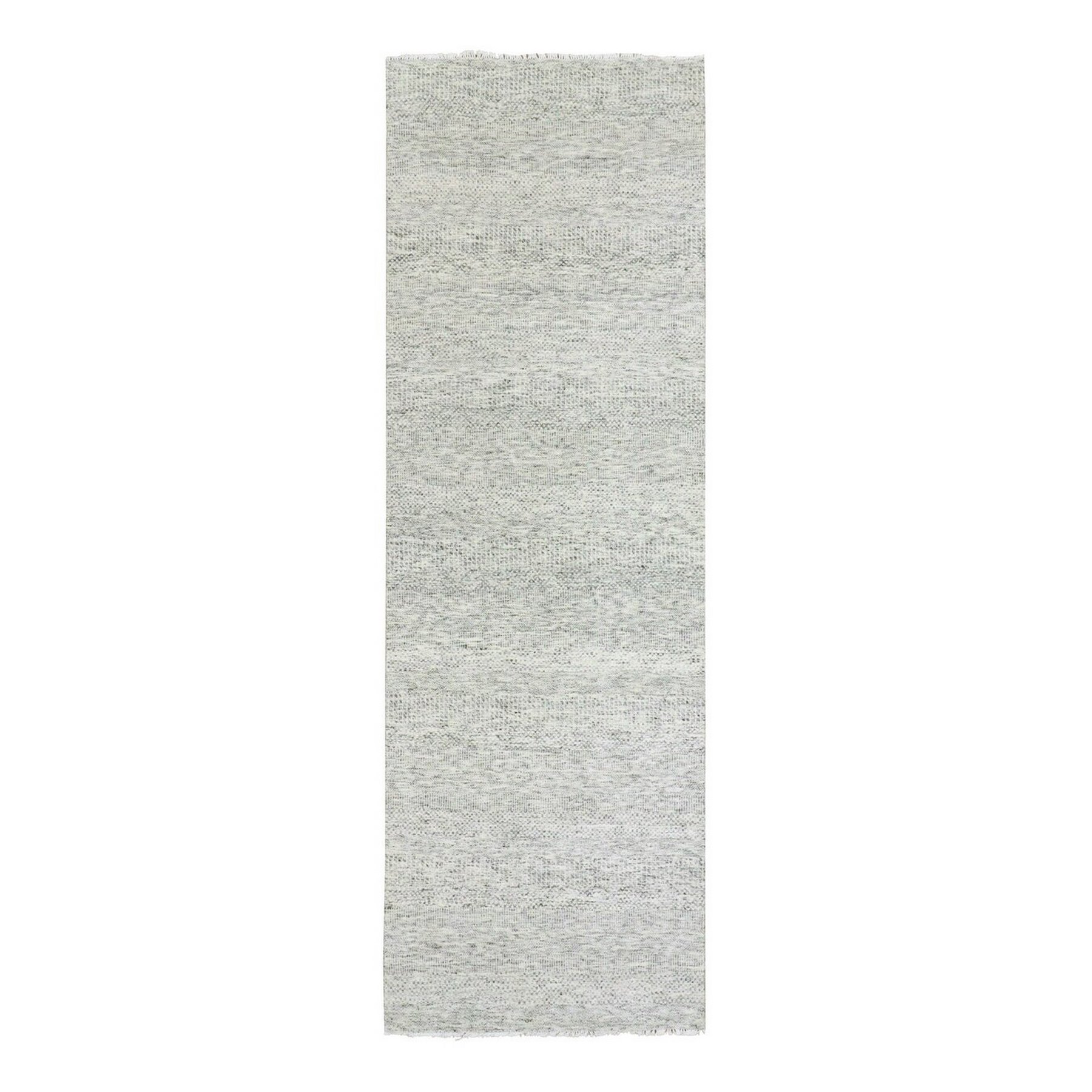 Modern-and-Contemporary-Hand-Knotted-Rug-397650