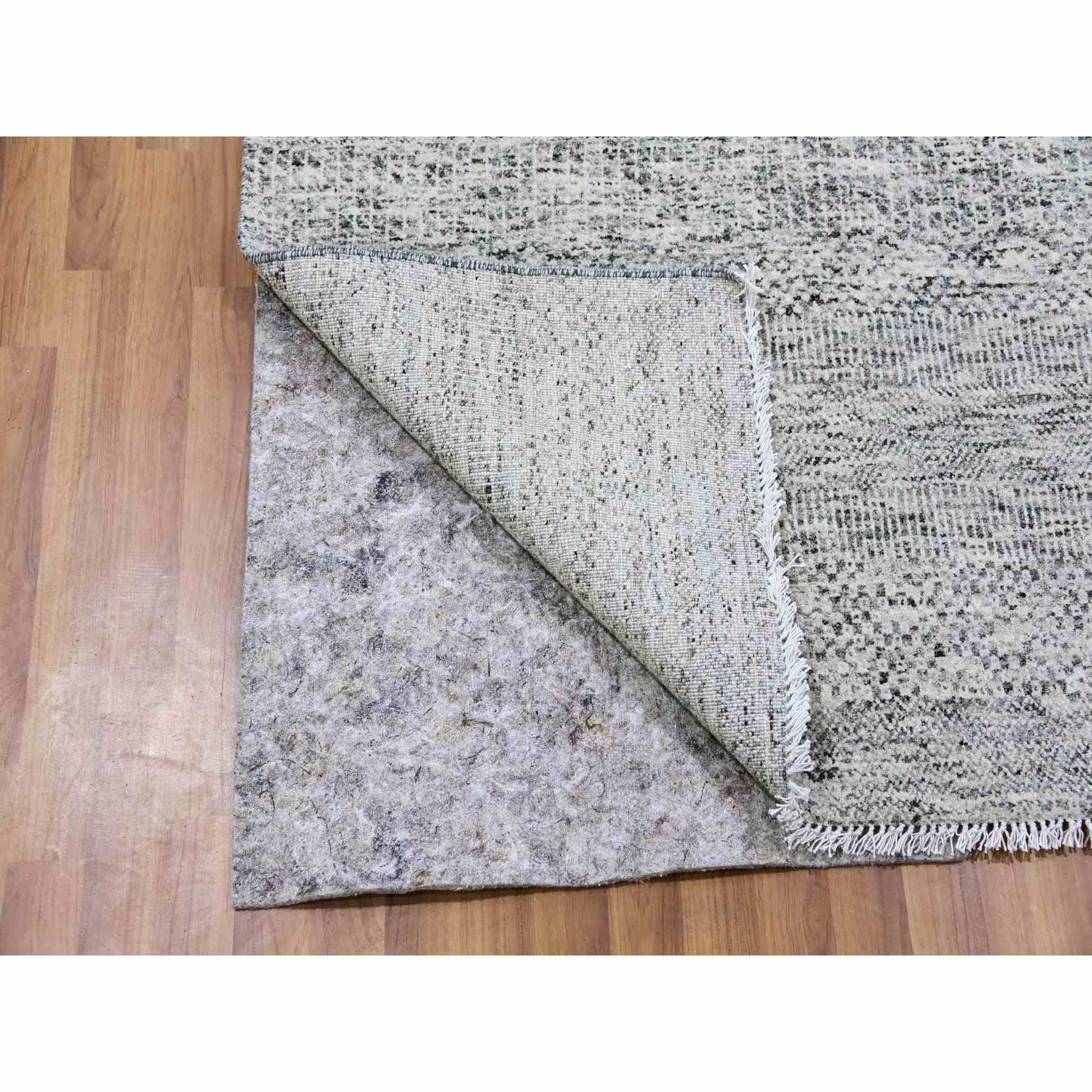 Modern-and-Contemporary-Hand-Knotted-Rug-397650