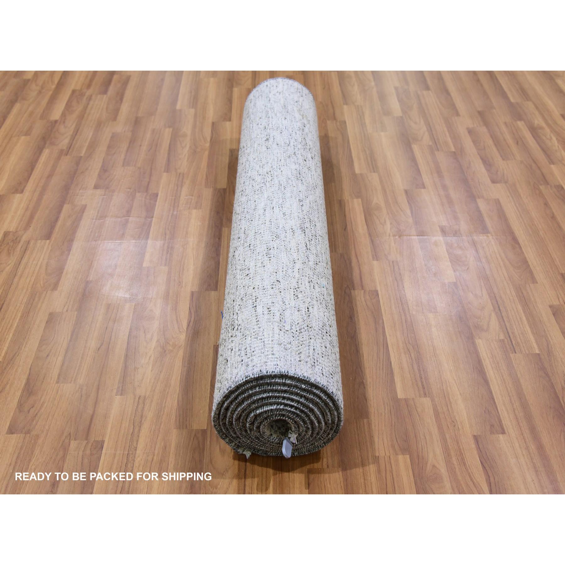 Modern-and-Contemporary-Hand-Knotted-Rug-397650