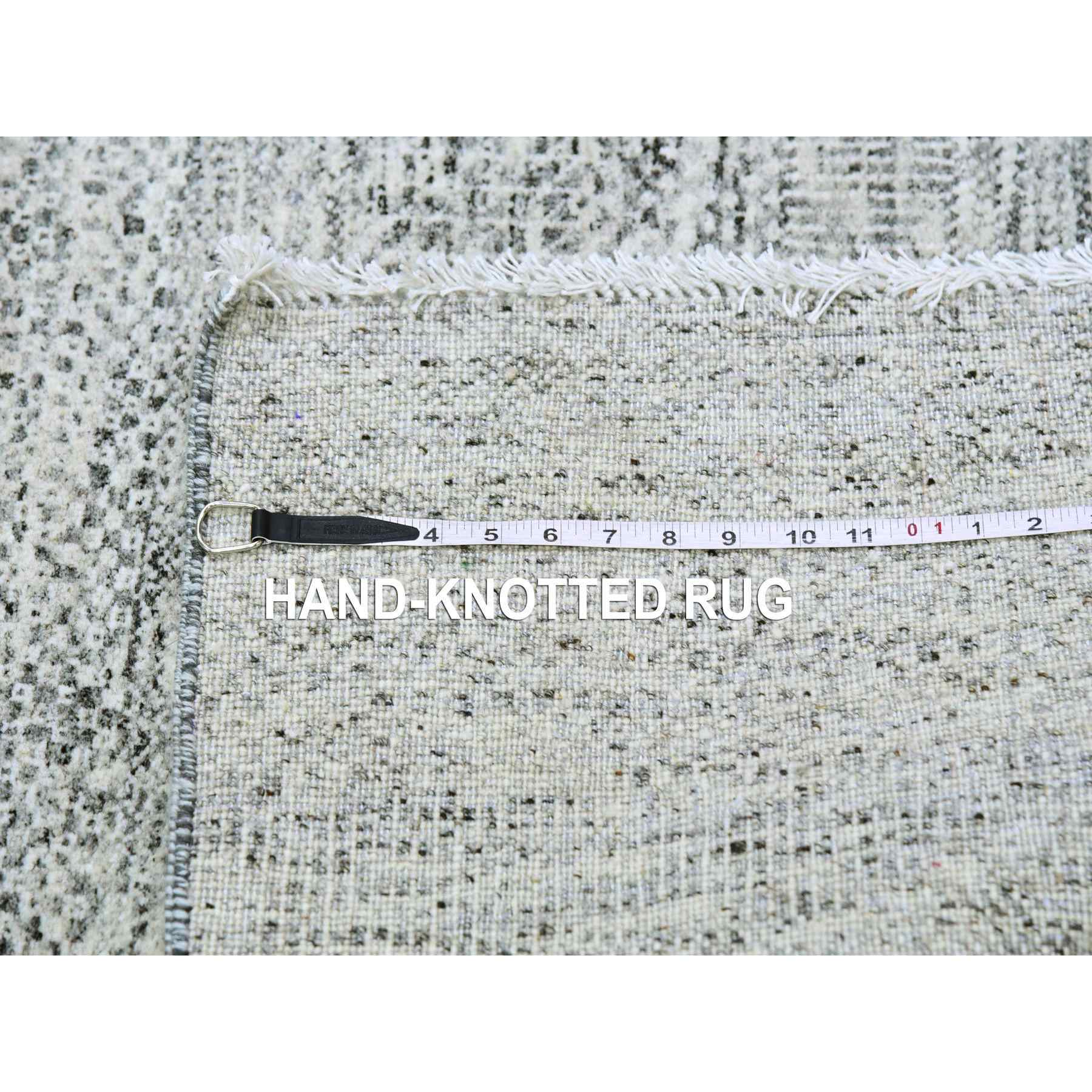 Modern-and-Contemporary-Hand-Knotted-Rug-397650