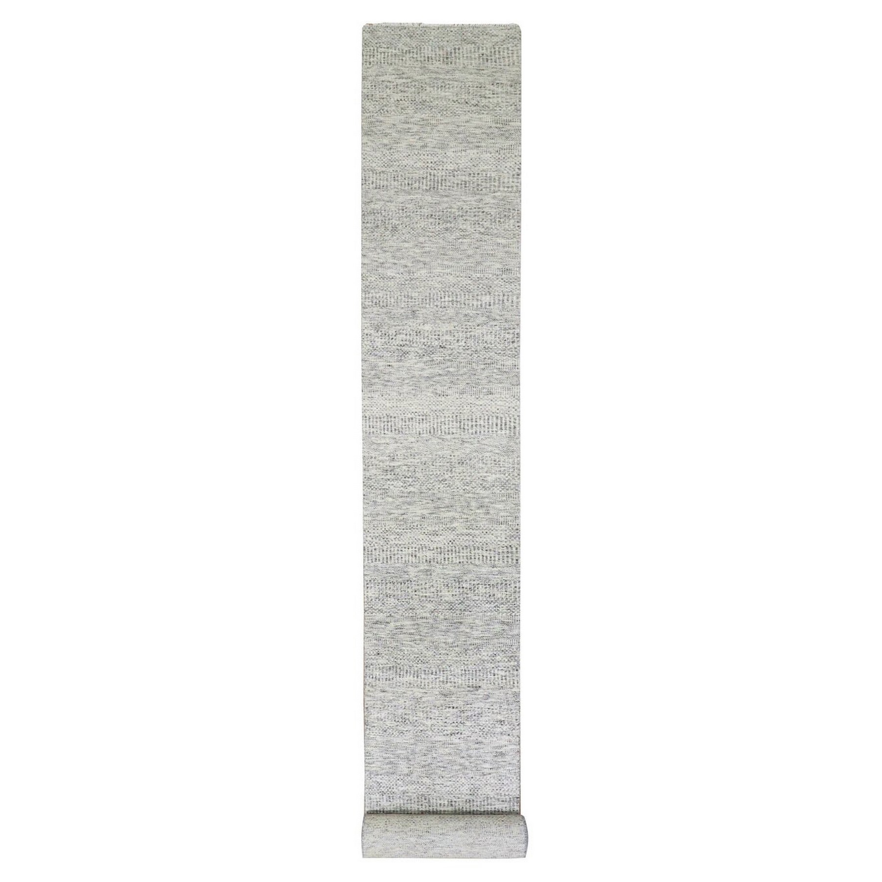 Modern-and-Contemporary-Hand-Knotted-Rug-397655