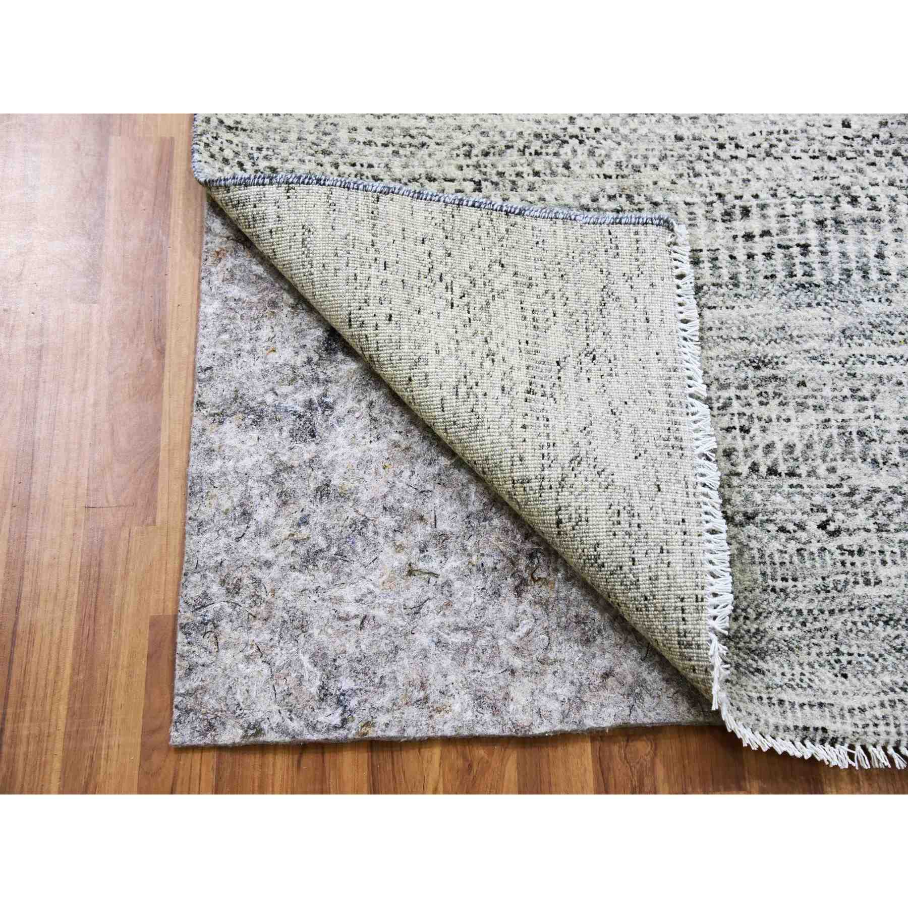 Modern-and-Contemporary-Hand-Knotted-Rug-397655