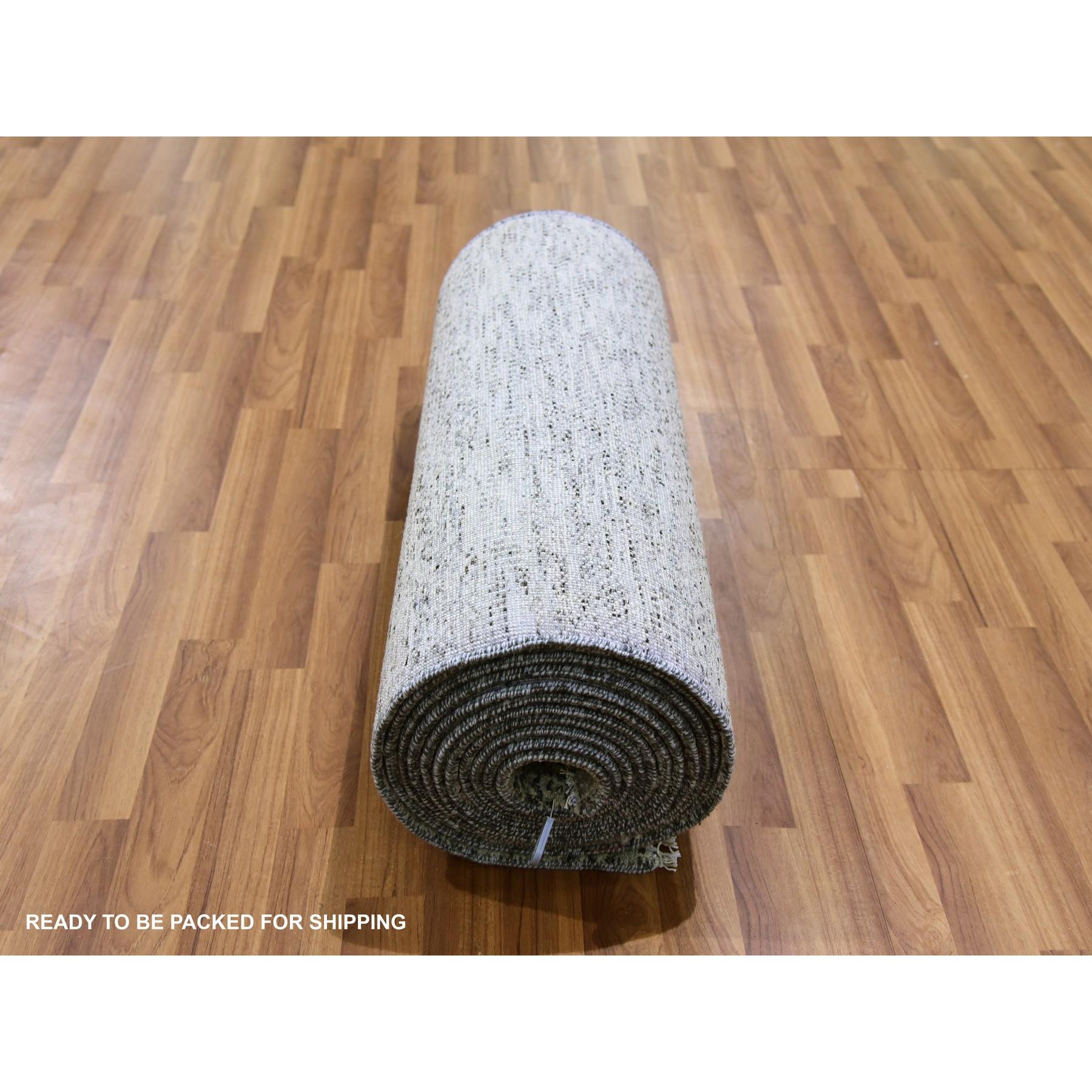 Modern-and-Contemporary-Hand-Knotted-Rug-397655