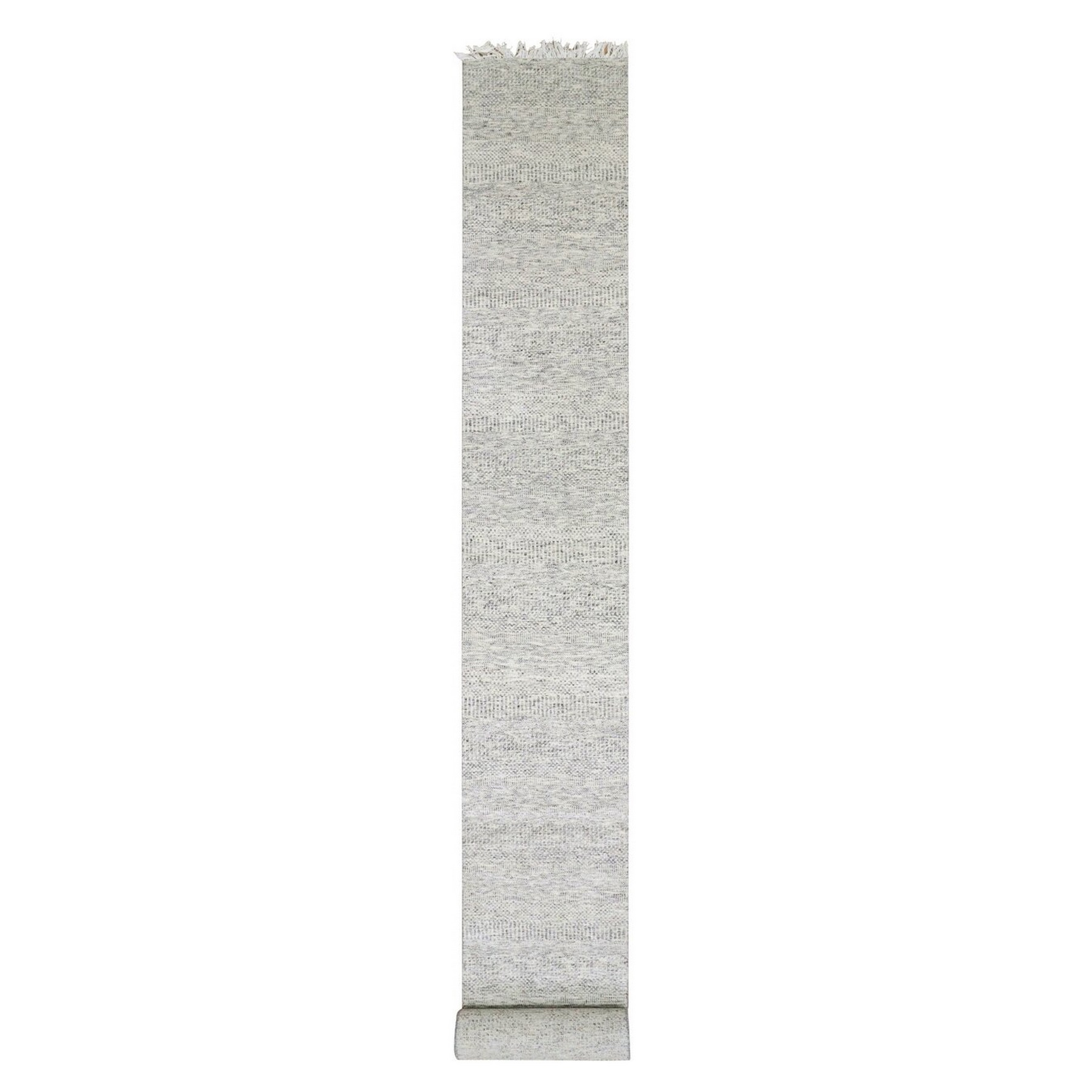 Modern-and-Contemporary-Hand-Knotted-Rug-397660