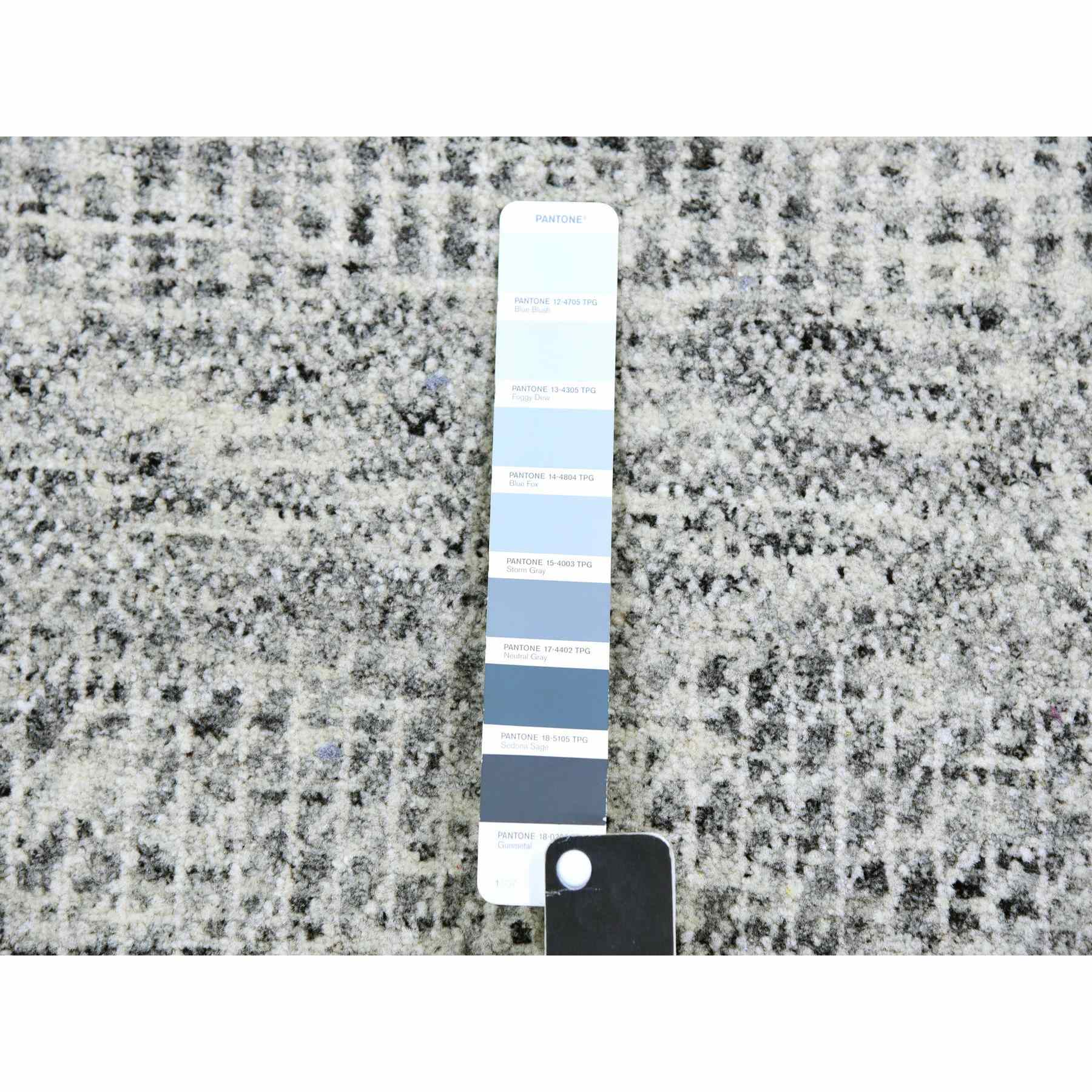 Modern-and-Contemporary-Hand-Knotted-Rug-397660