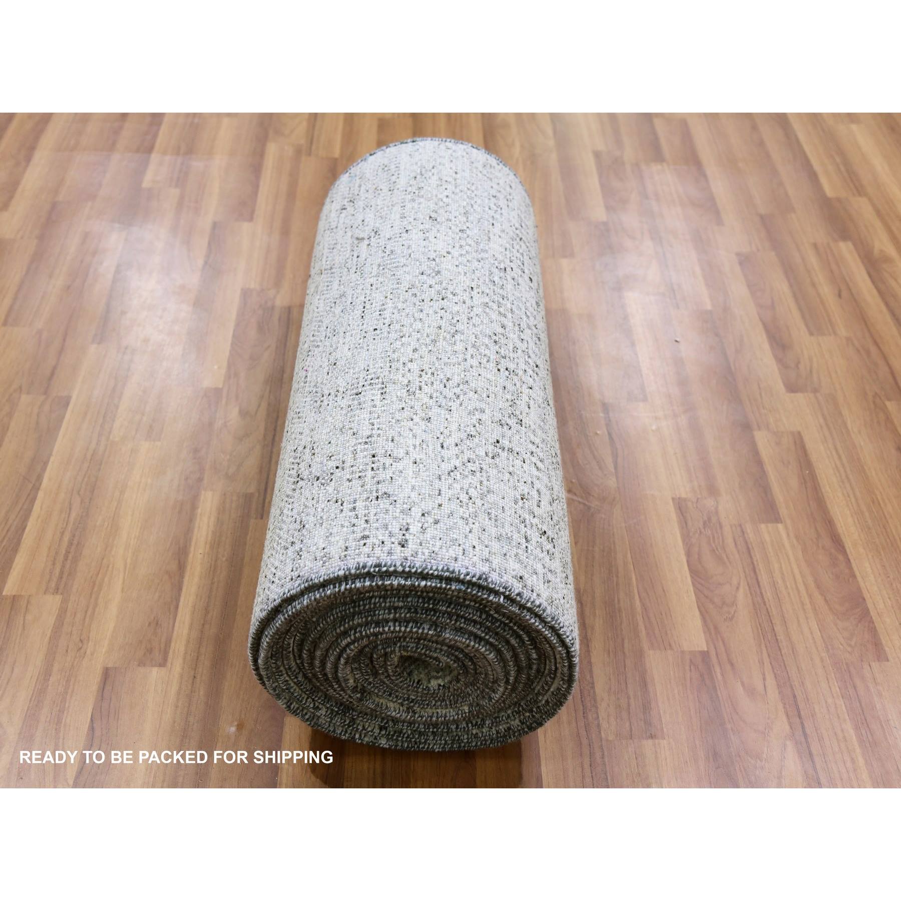 Modern-and-Contemporary-Hand-Knotted-Rug-397660