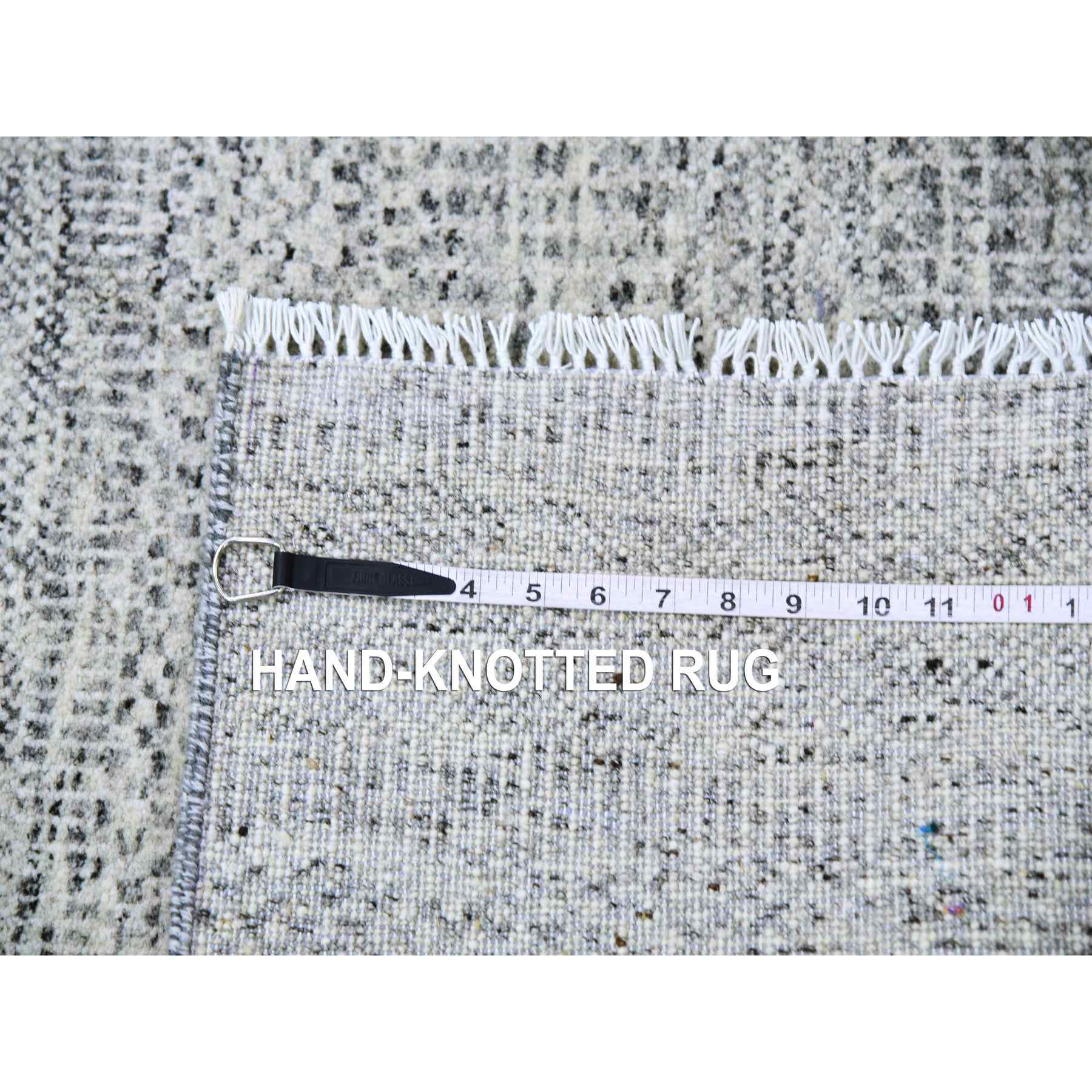 Modern-and-Contemporary-Hand-Knotted-Rug-397660
