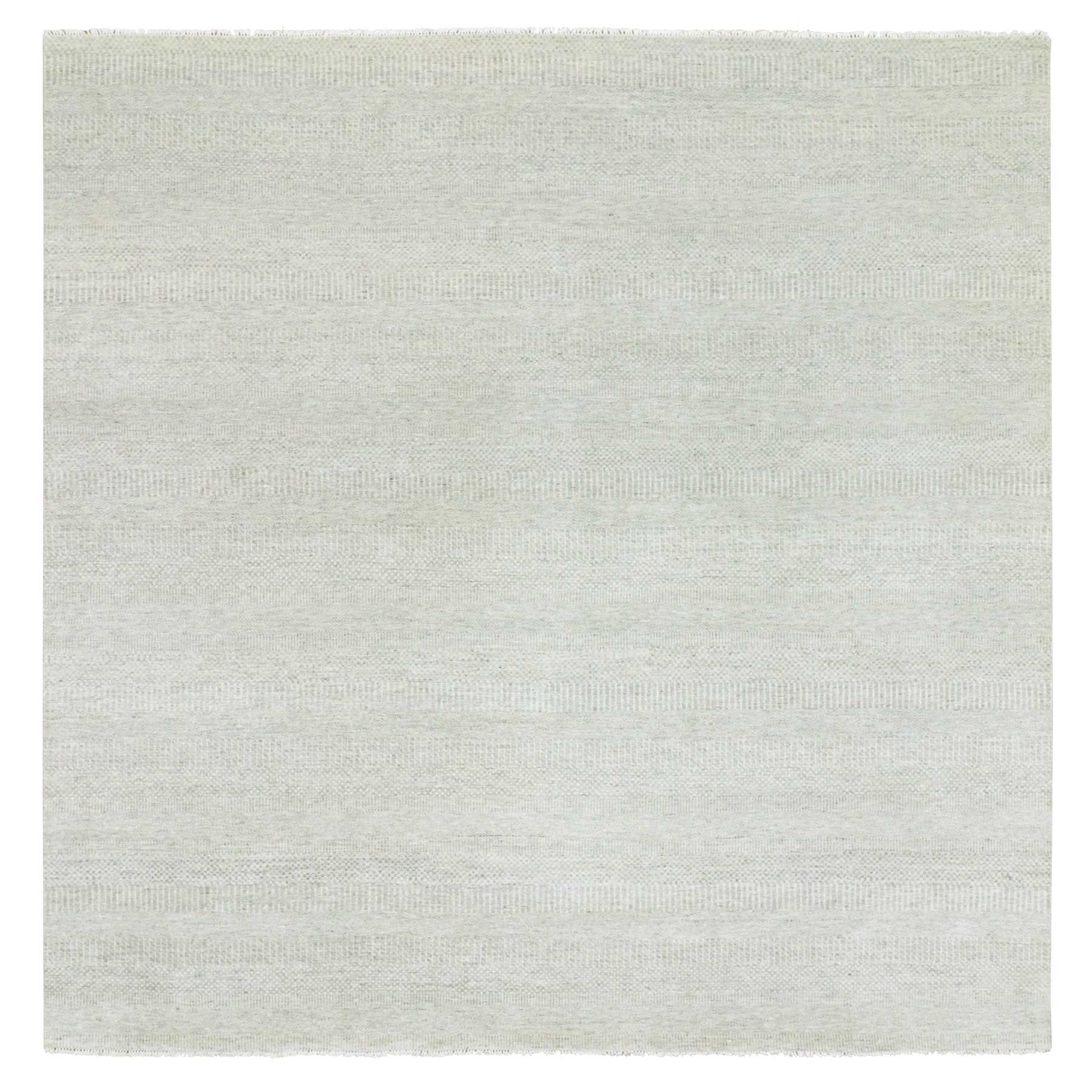 Modern-and-Contemporary-Hand-Knotted-Rug-397675