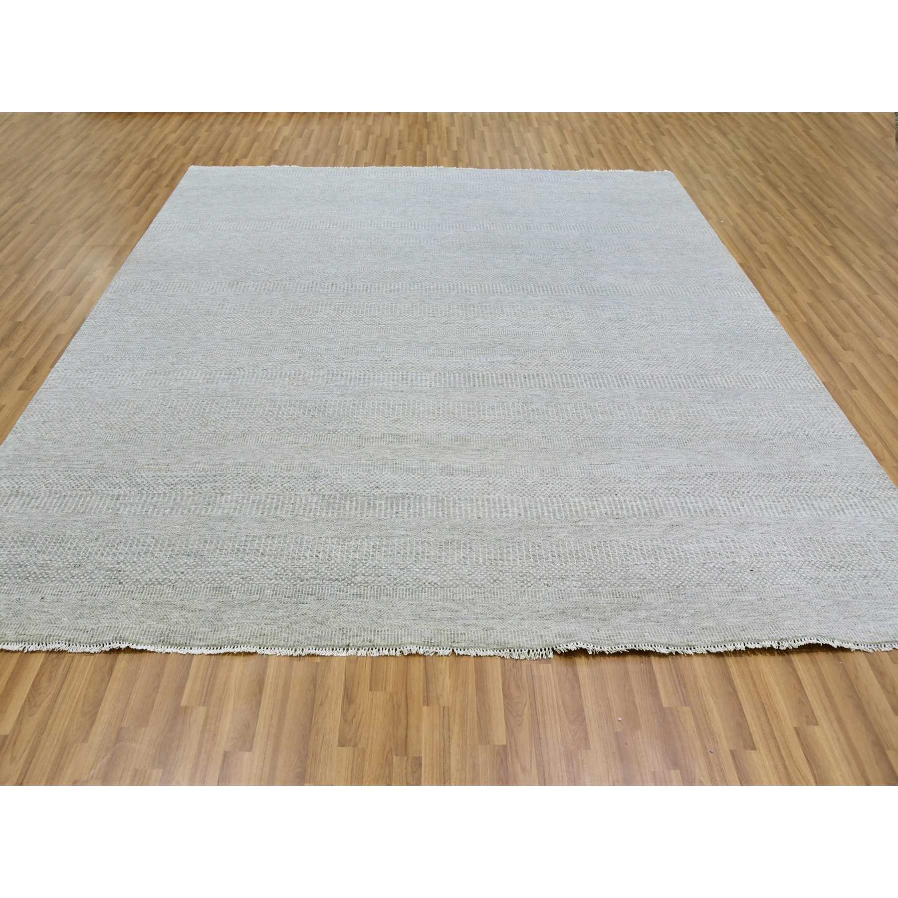 Modern-and-Contemporary-Hand-Knotted-Rug-397675