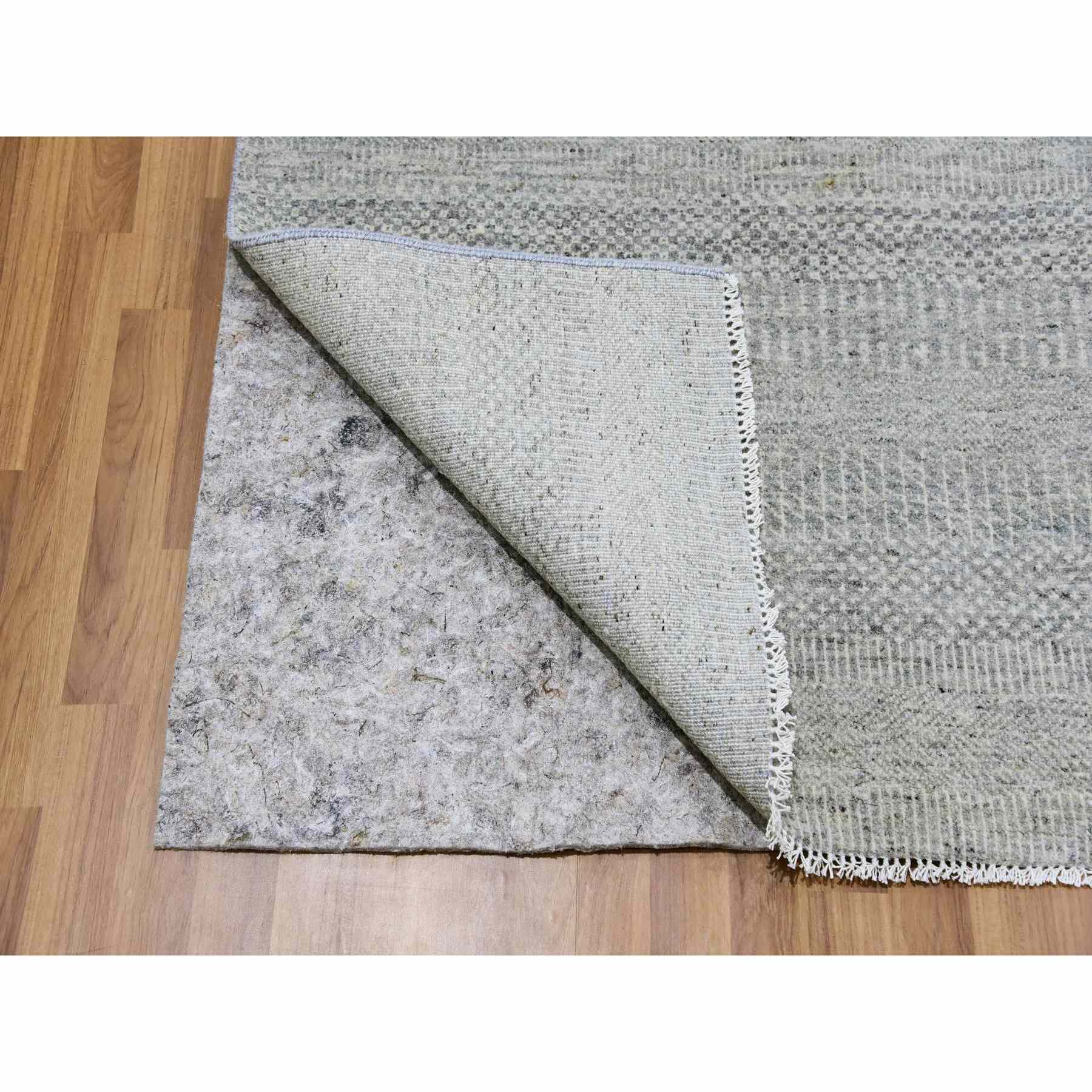 Modern-and-Contemporary-Hand-Knotted-Rug-397675
