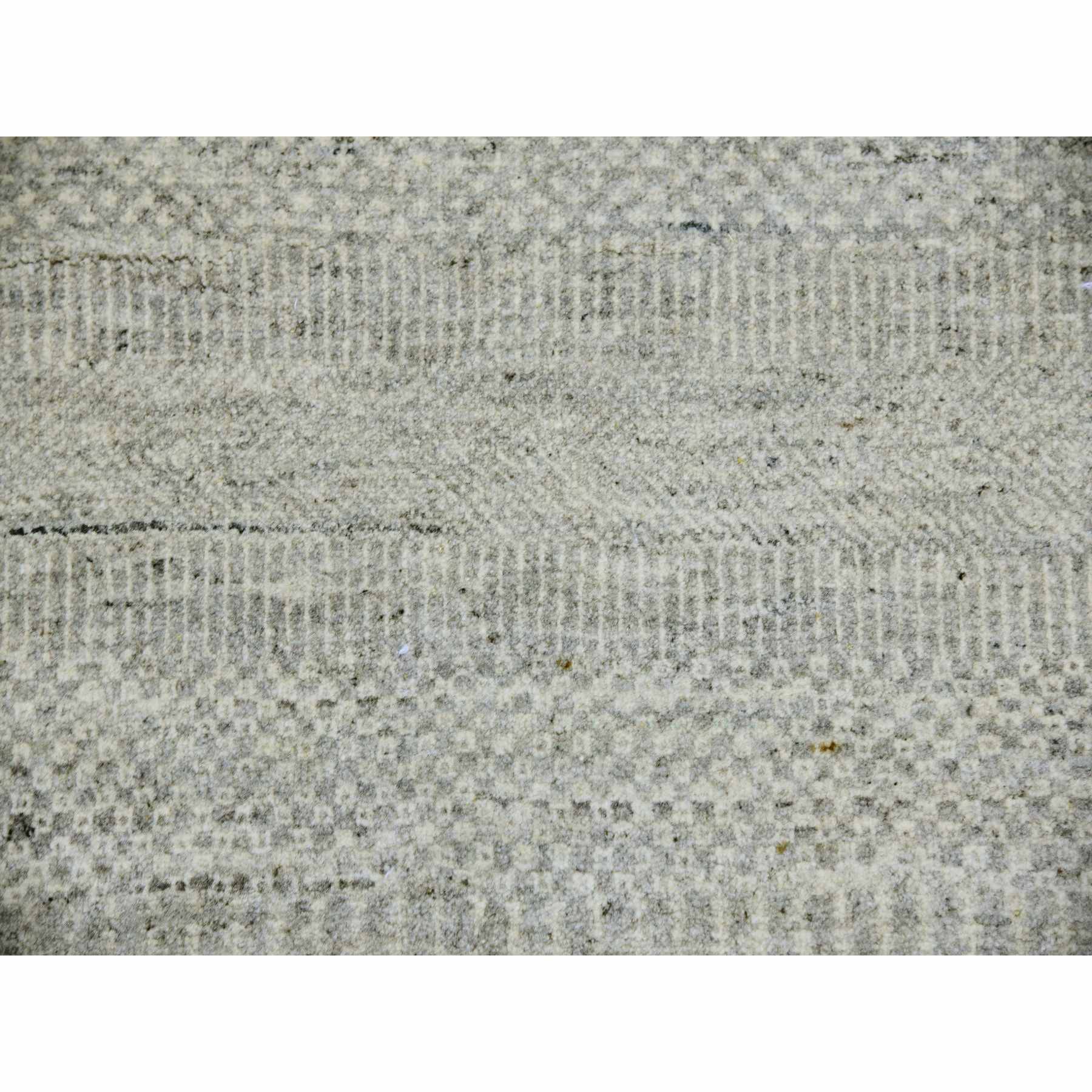 Modern-and-Contemporary-Hand-Knotted-Rug-397675